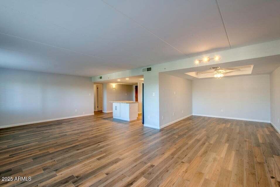 7970 E Camelback Road 205