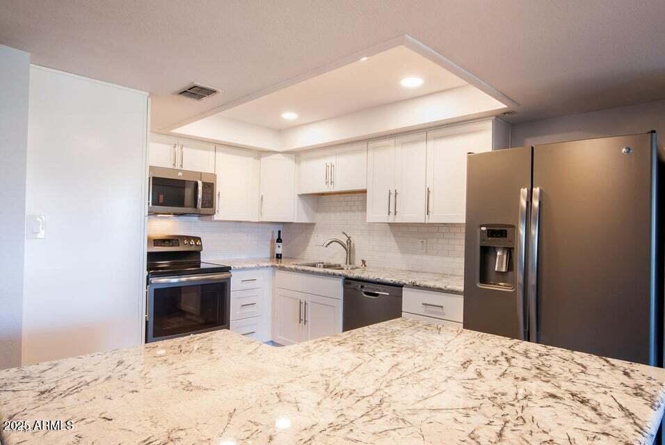 7970 E Camelback Road 205