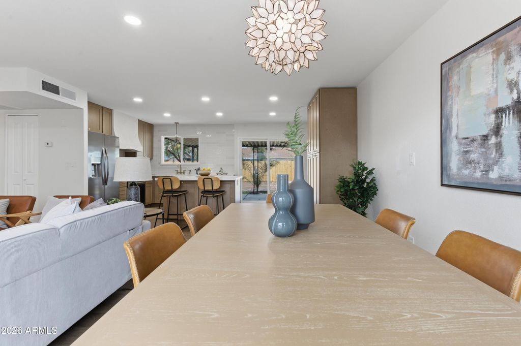 Photo of 6408 W Avalon Drive, Phoenix, AZ 85033 (MLS # 6973908)