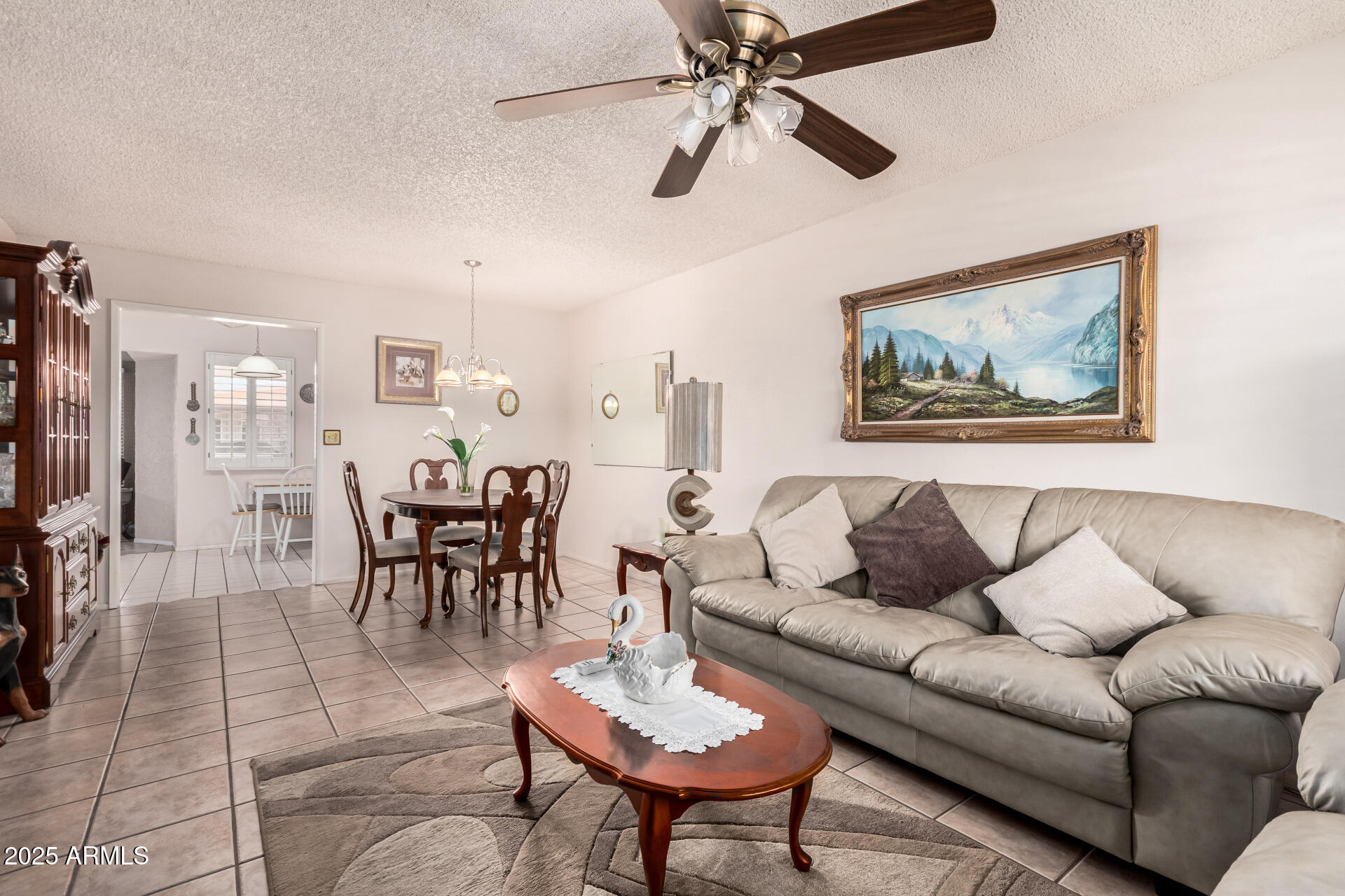 10967 W SANTA FE Drive