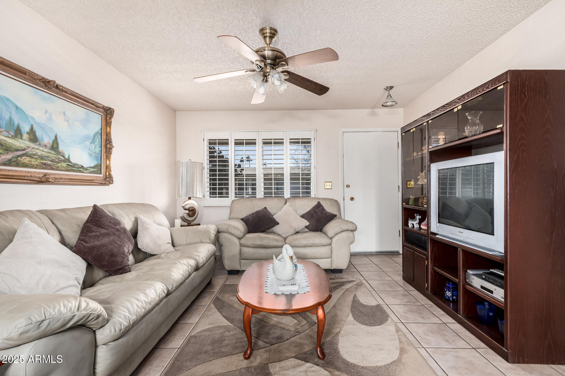 10967 W SANTA FE Drive