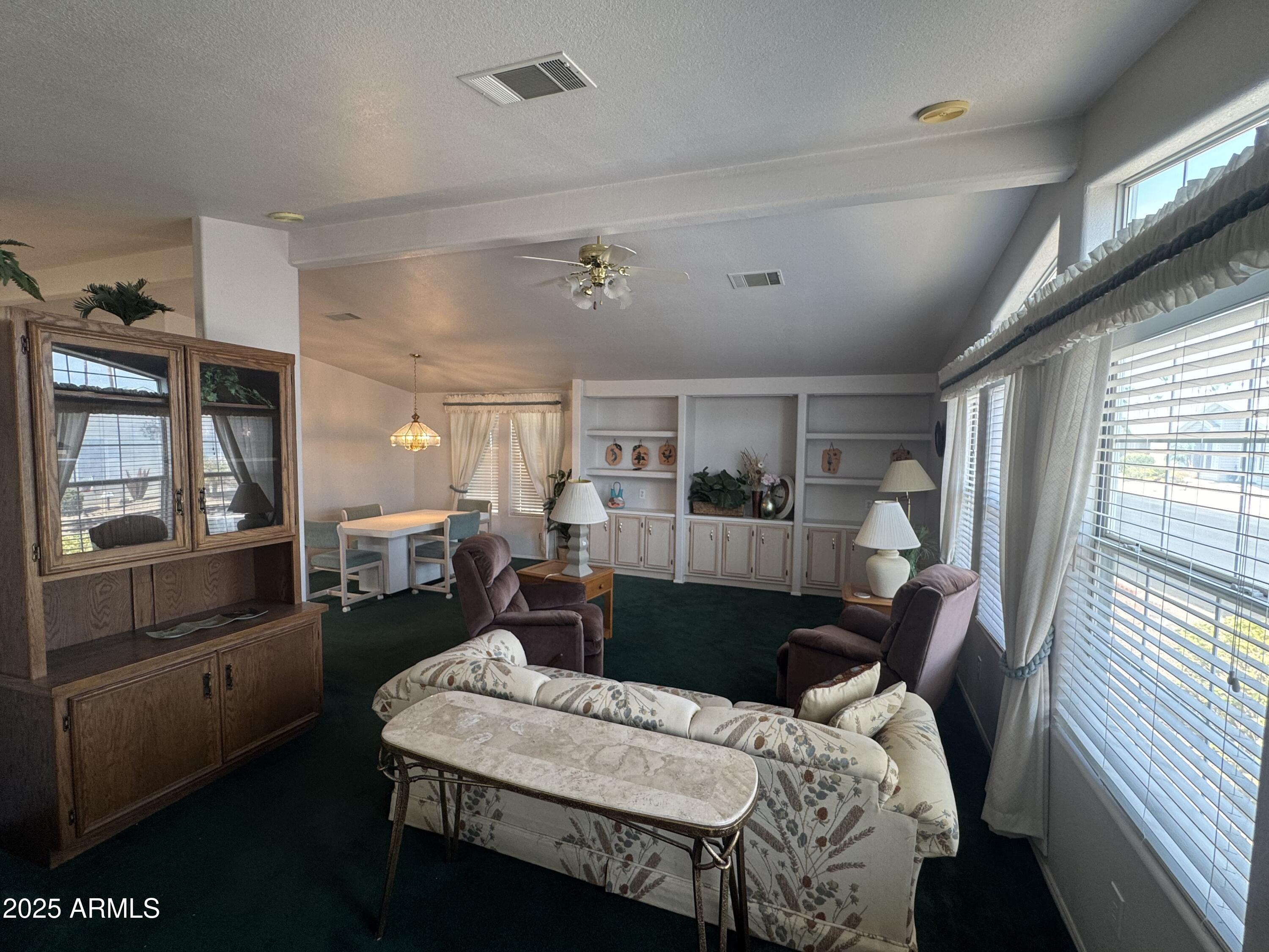 215 N Power Road 199