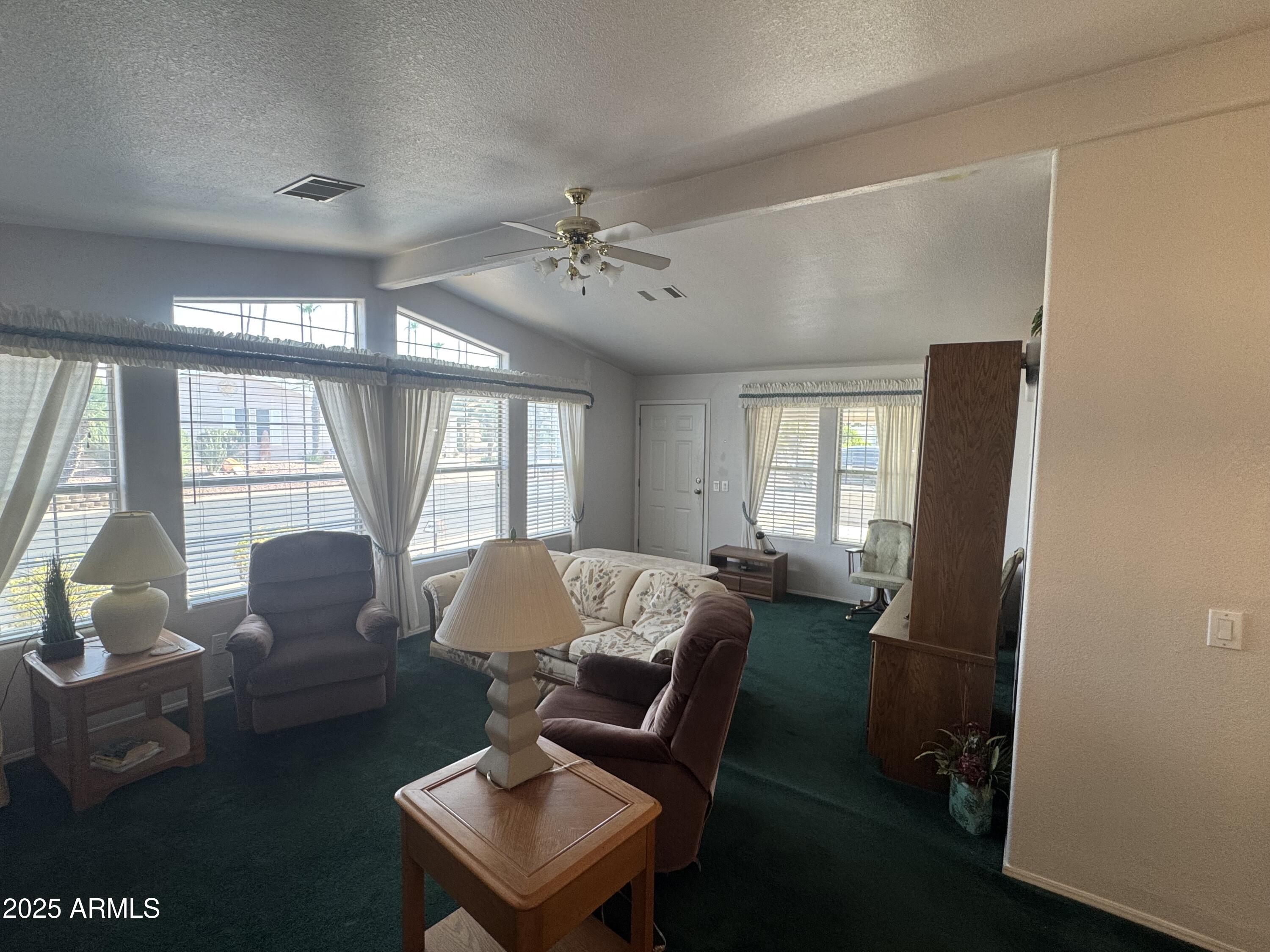 215 N Power Road 199