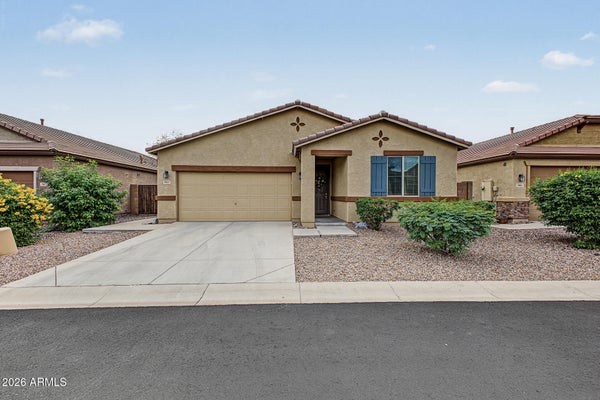7827 E BUTTE ST, MESA, AZ 85207 - Image ce132e4059fcb2a7ada536ecd217cf0b/465051814