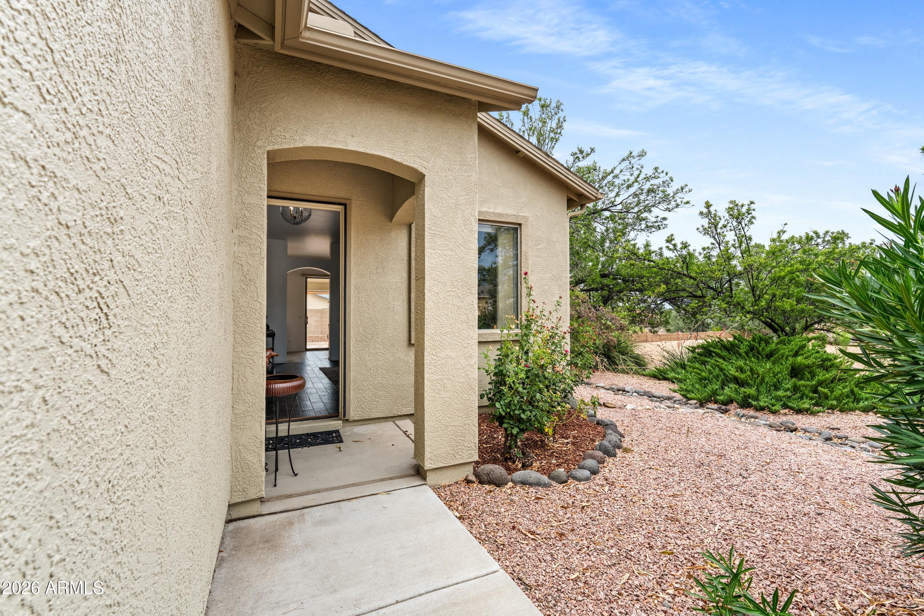 573 S ELK RIDGE Drive