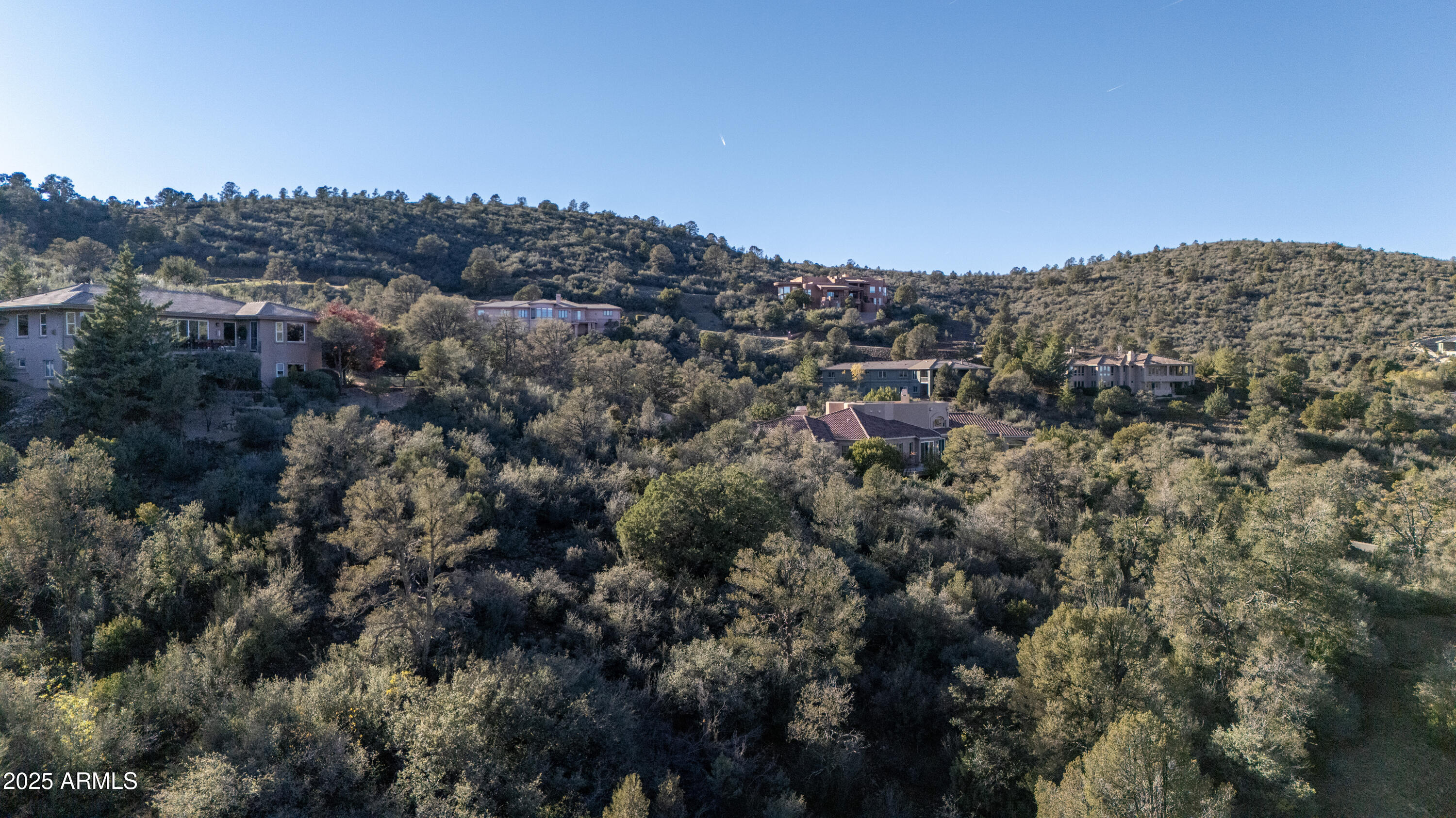 513 SLEEPYHOLLOW Circle 787