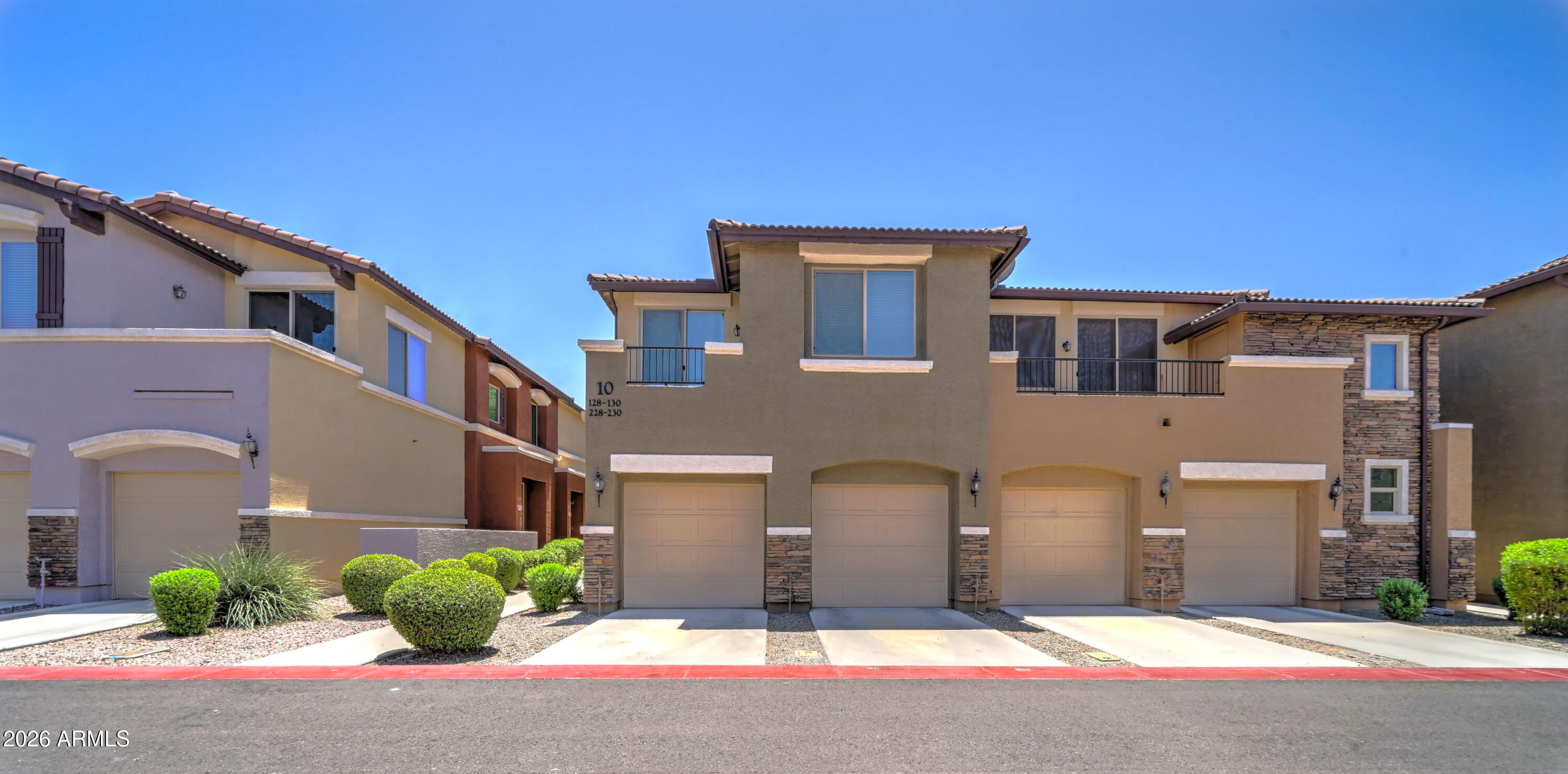 7726 E BASELINE Road 228