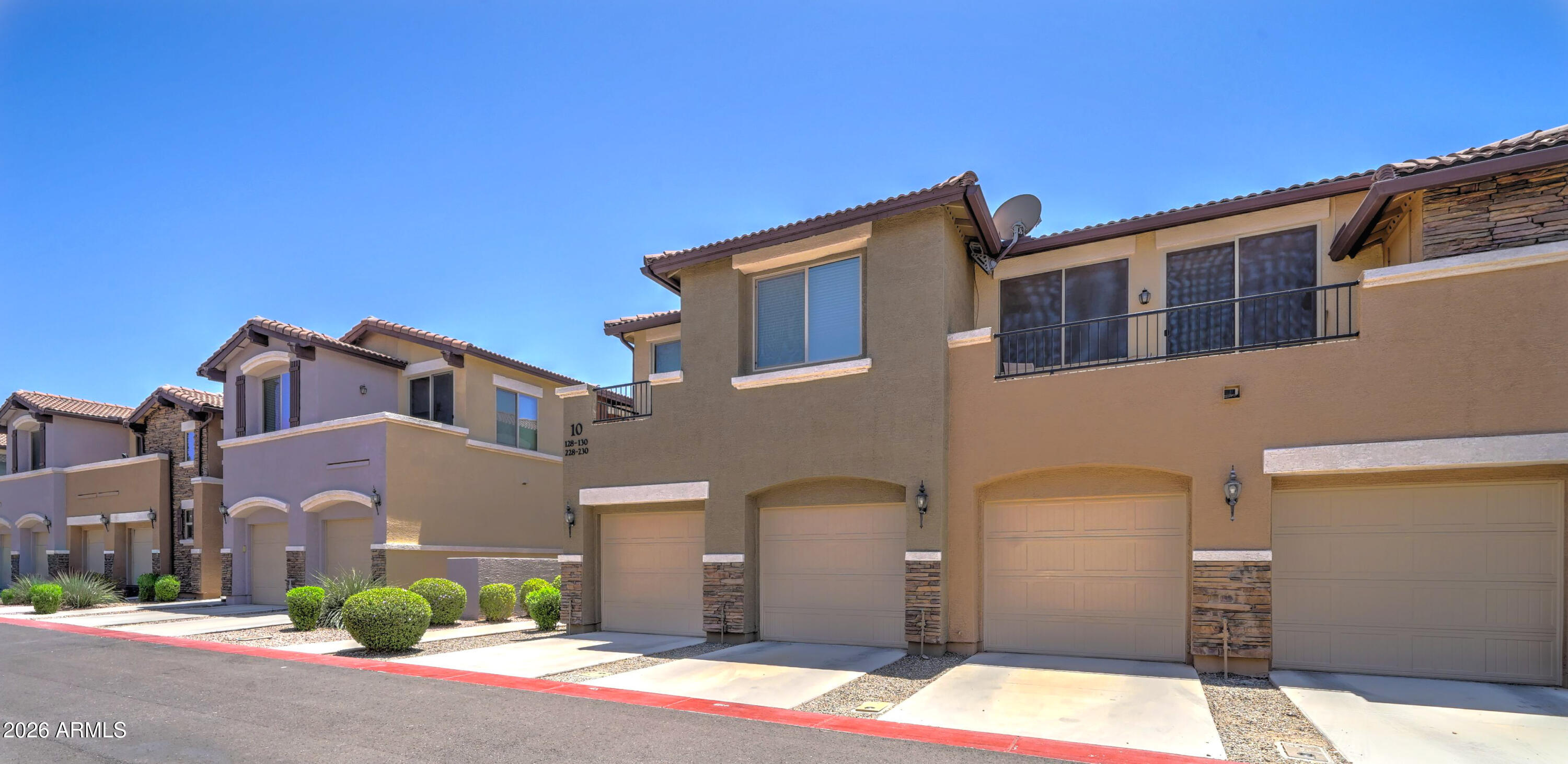 7726 E BASELINE Road 228