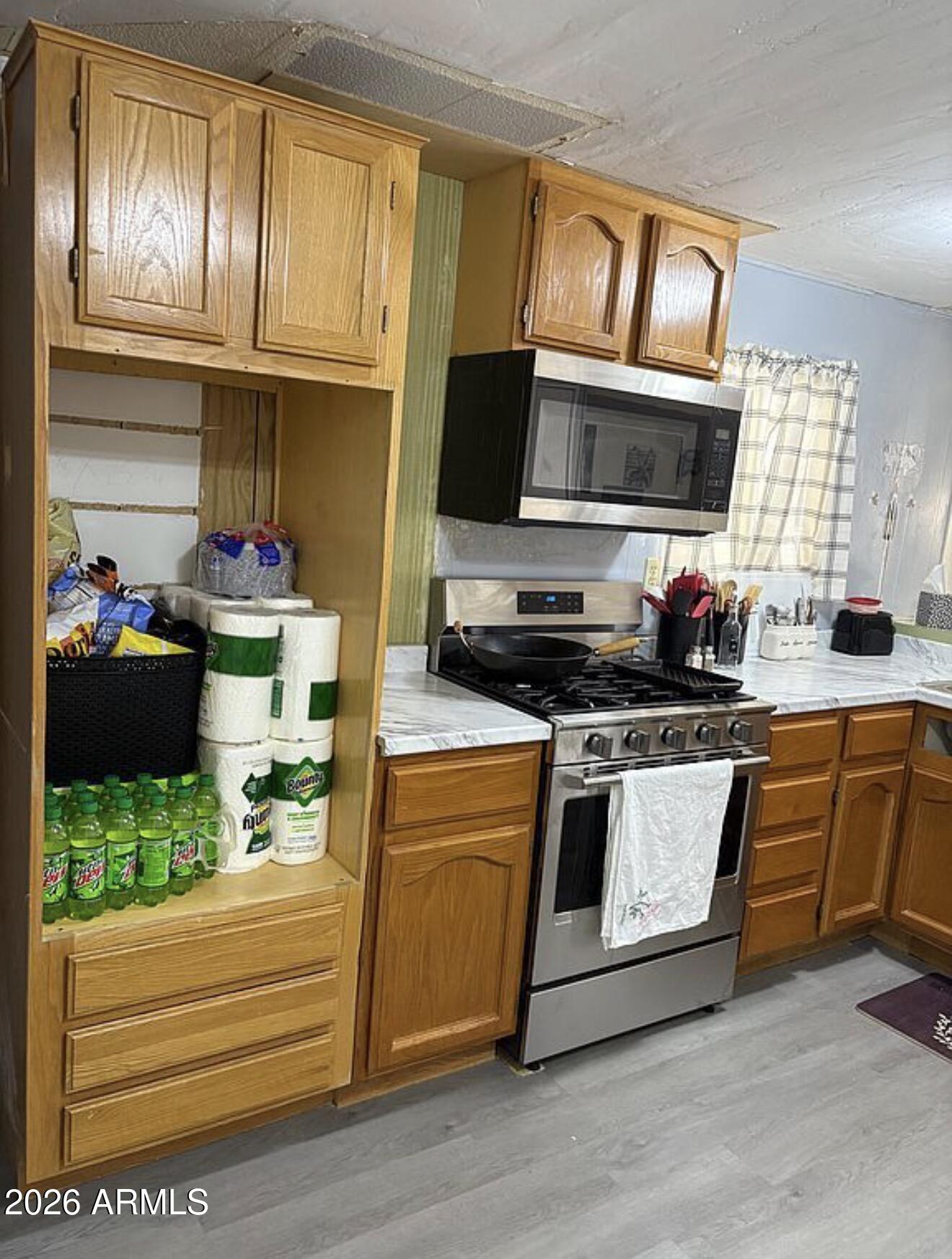 8421 E MAIN Street 105