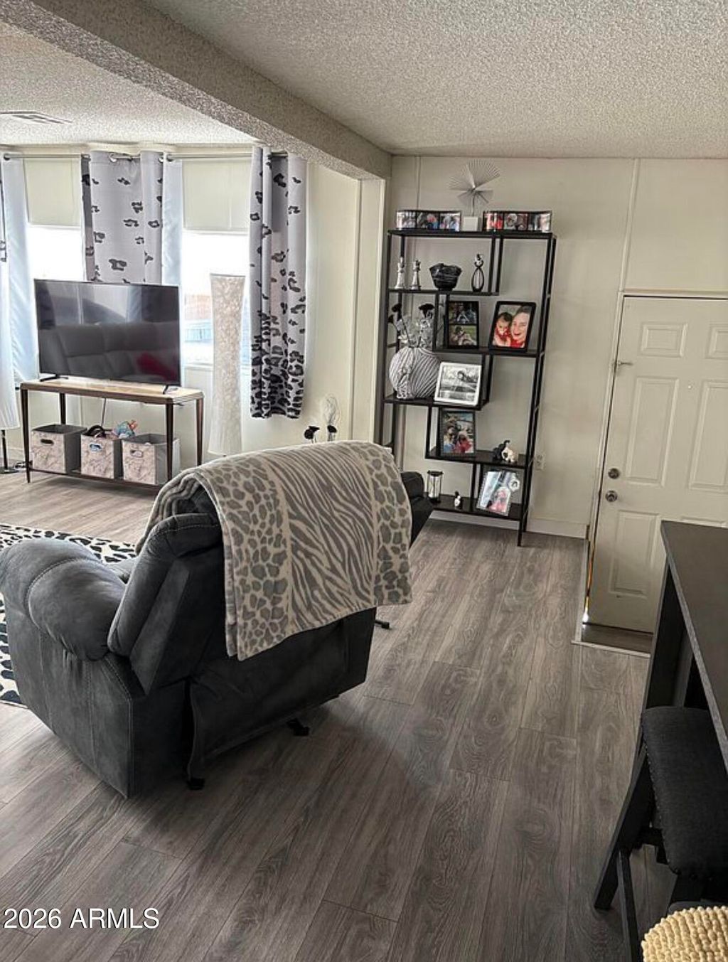 Photo of 8421 E Main Street #105, Mesa, AZ 85207 (MLS # 6971812)