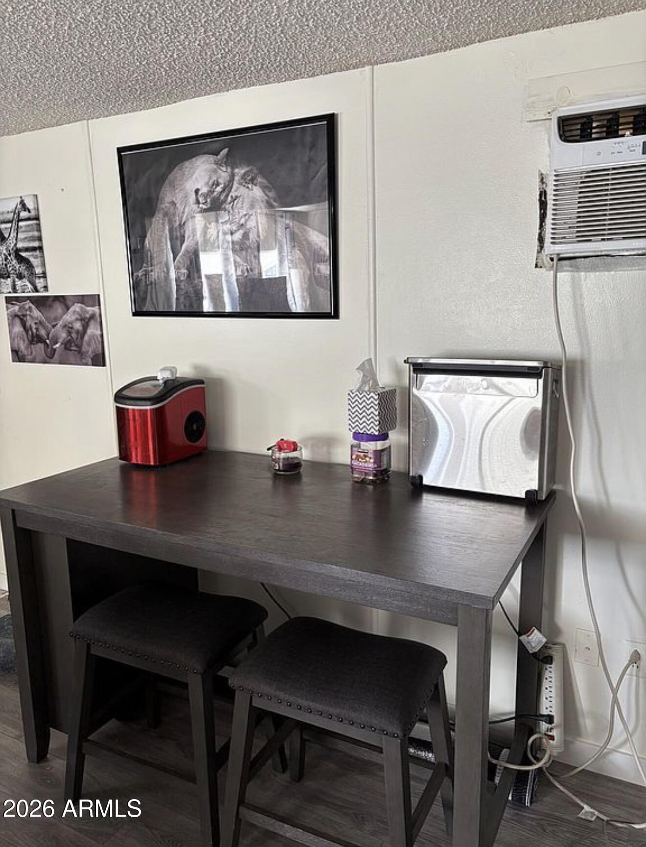 8421 E MAIN Street 105