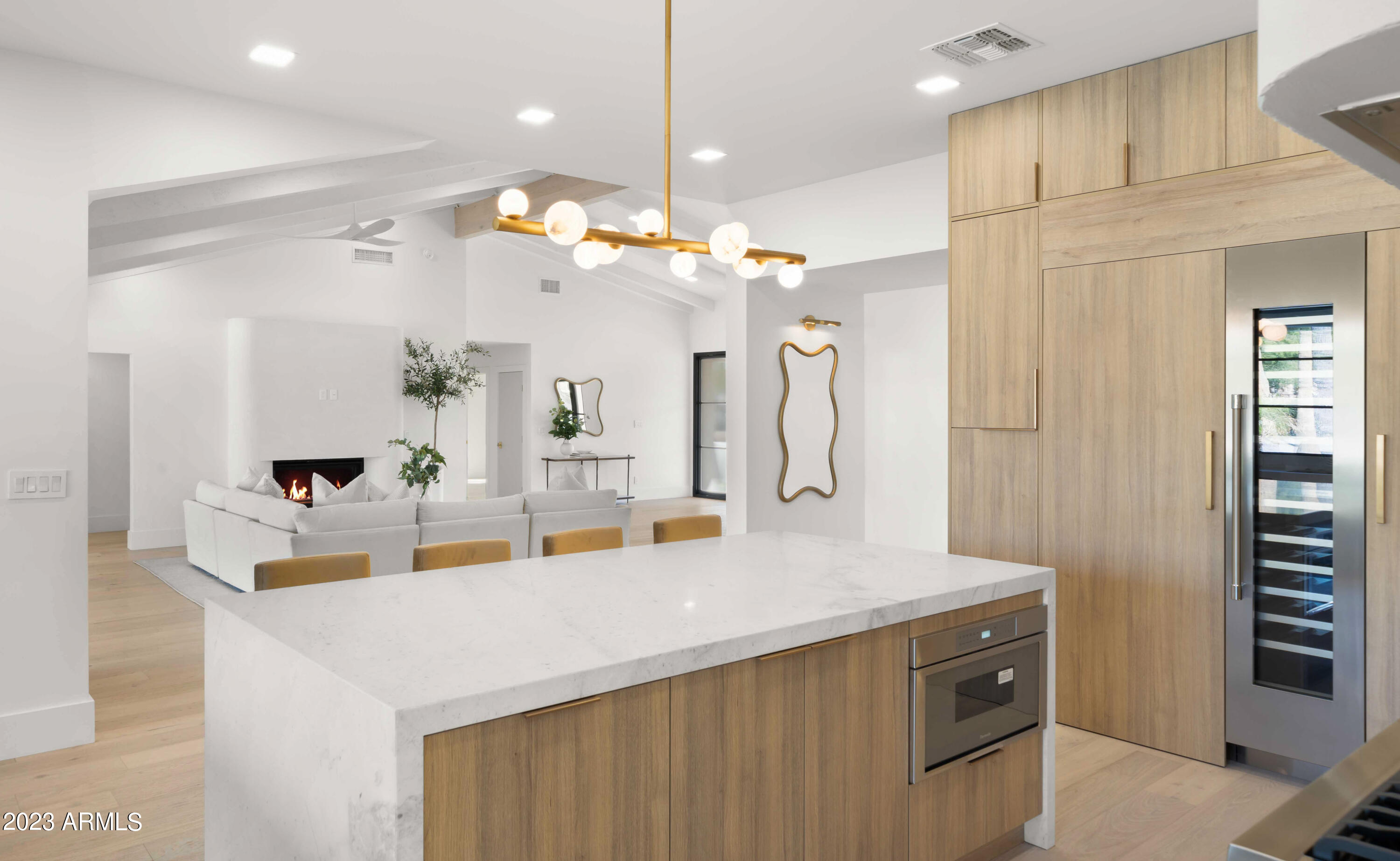 STONERIDGE ESTATES 2 - Residential