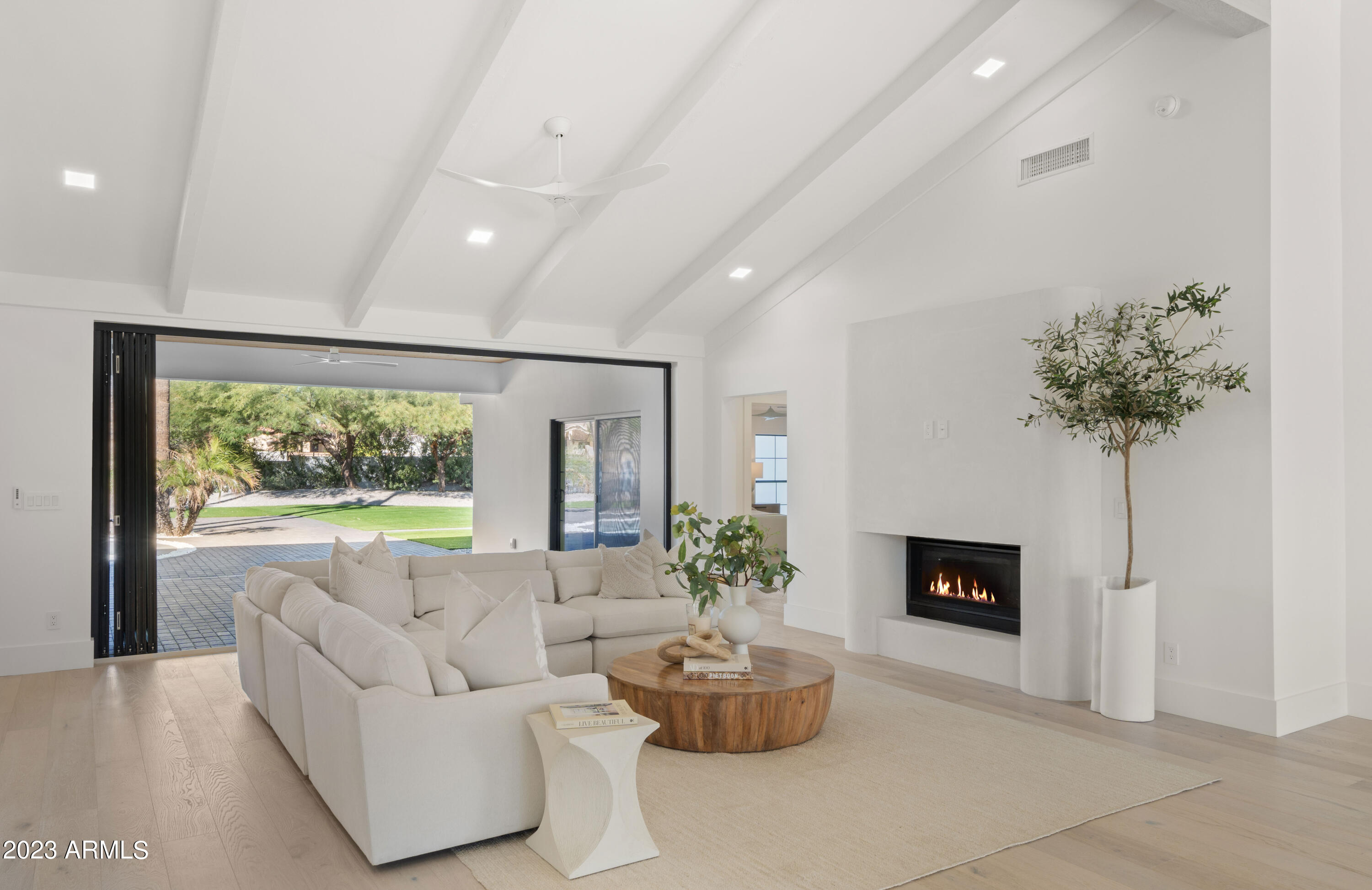 STONERIDGE ESTATES 2 - Residential