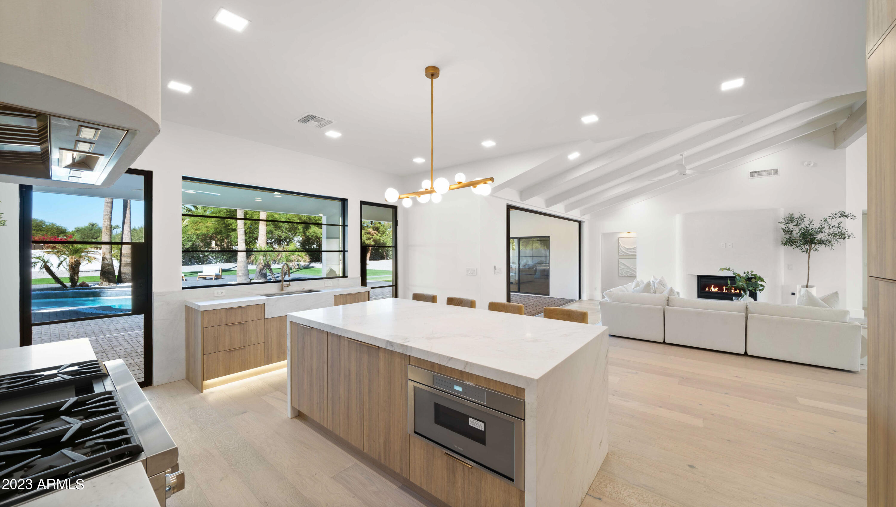 STONERIDGE ESTATES 2 - Residential
