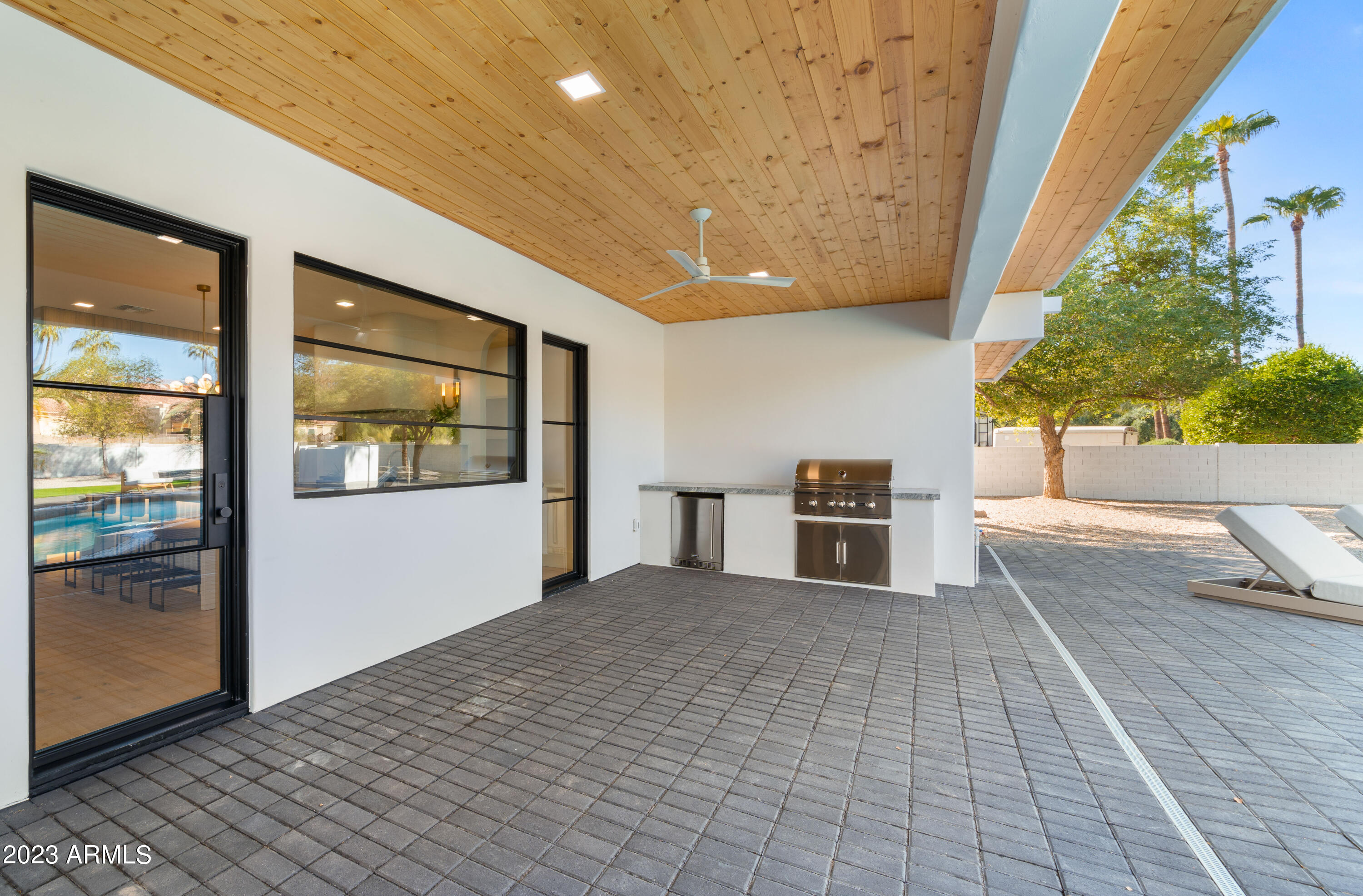 STONERIDGE ESTATES 2 - Residential