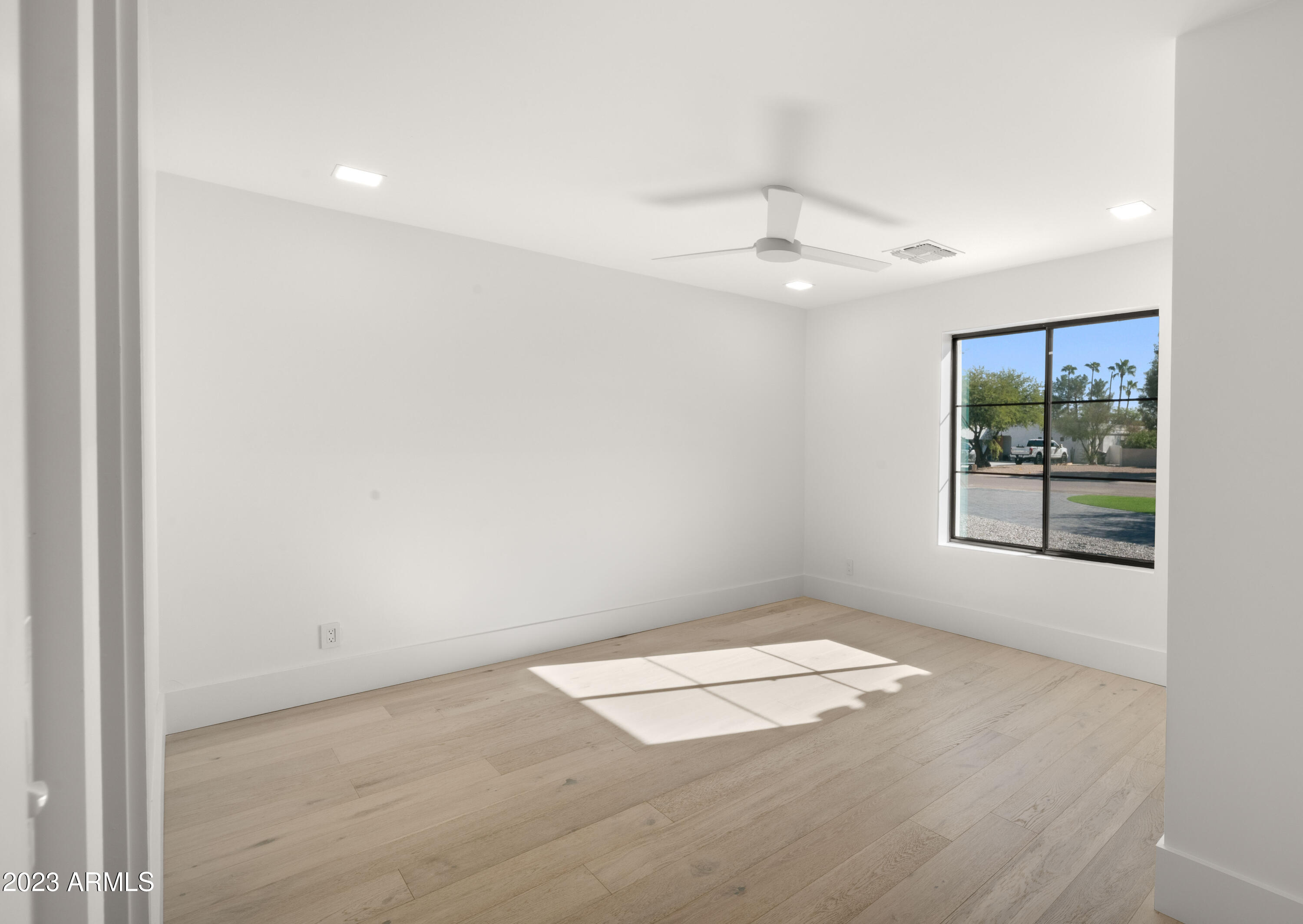 STONERIDGE ESTATES 2 - Residential