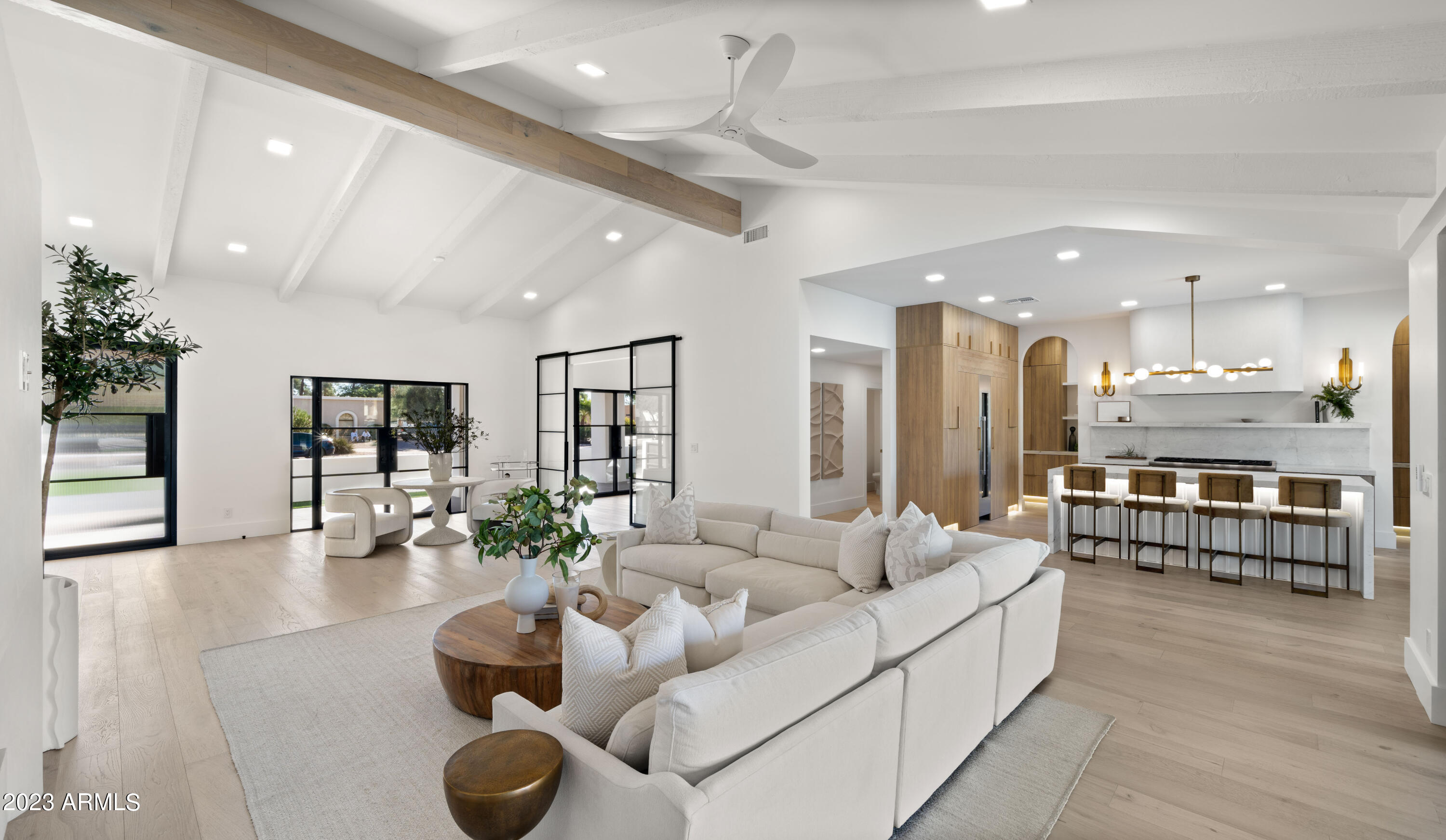 STONERIDGE ESTATES 2 - Residential