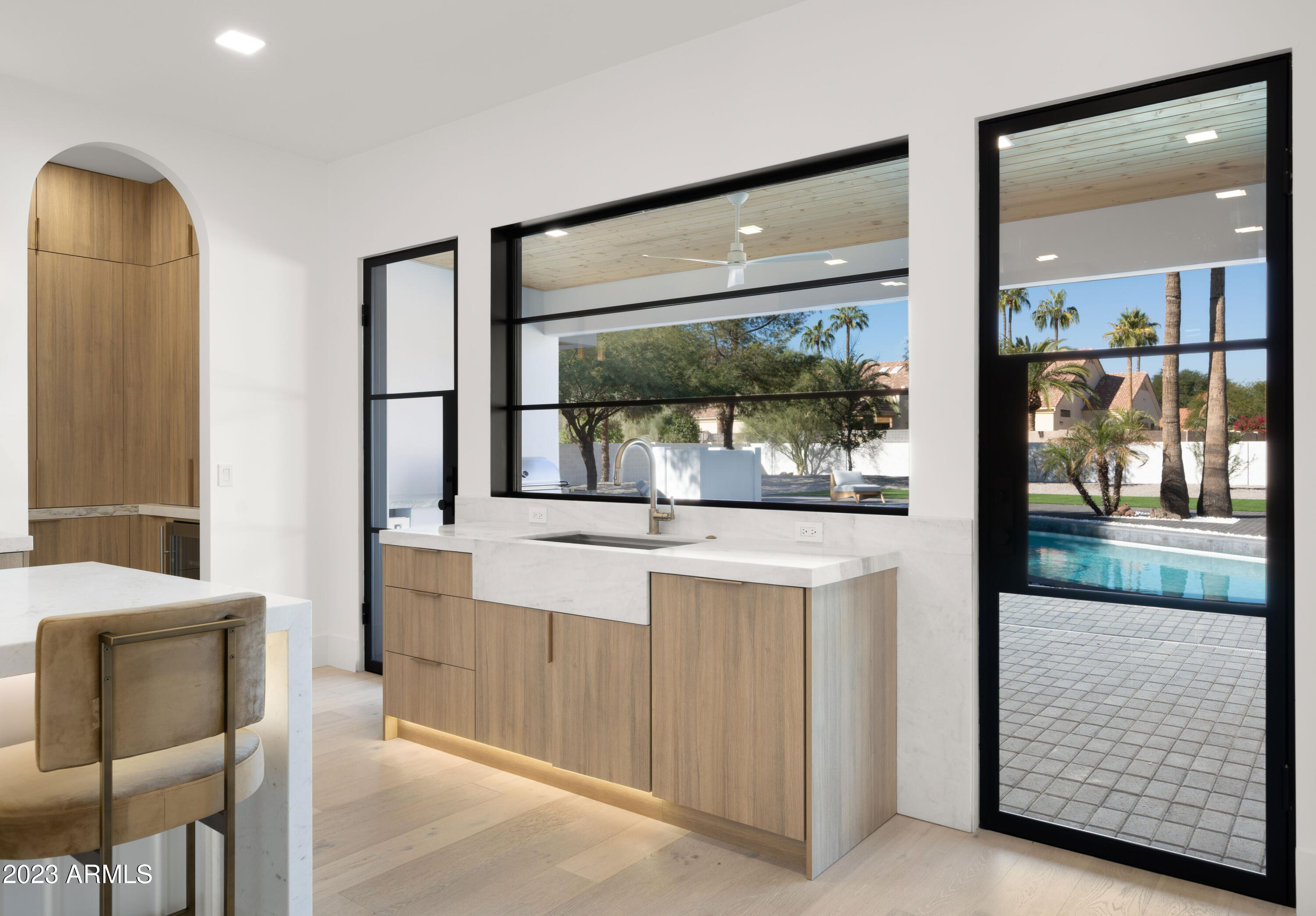 STONERIDGE ESTATES 2 - Residential