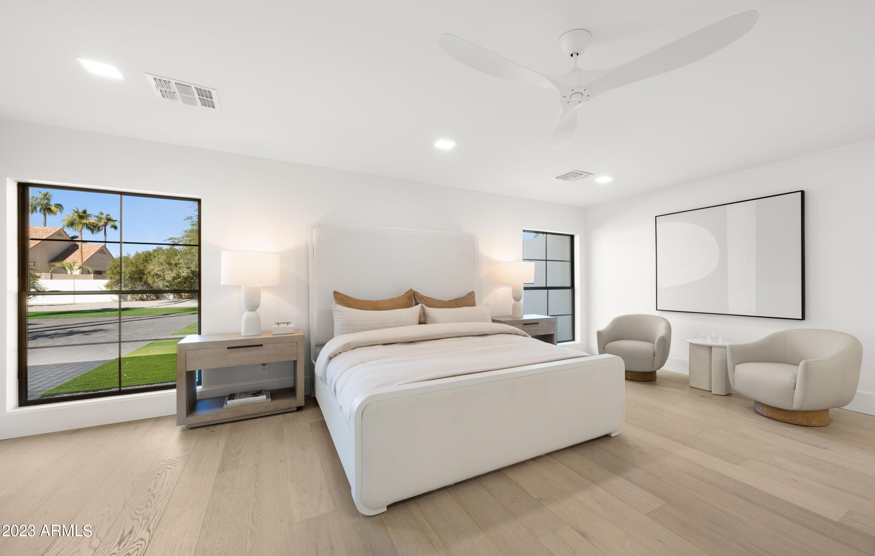 STONERIDGE ESTATES 2 - Residential