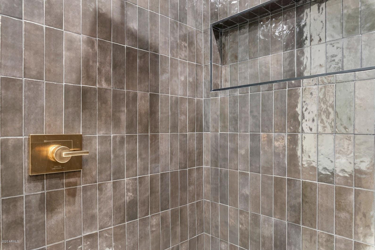 TWO BILTMORE ESTATES 2ND AMD - Residential