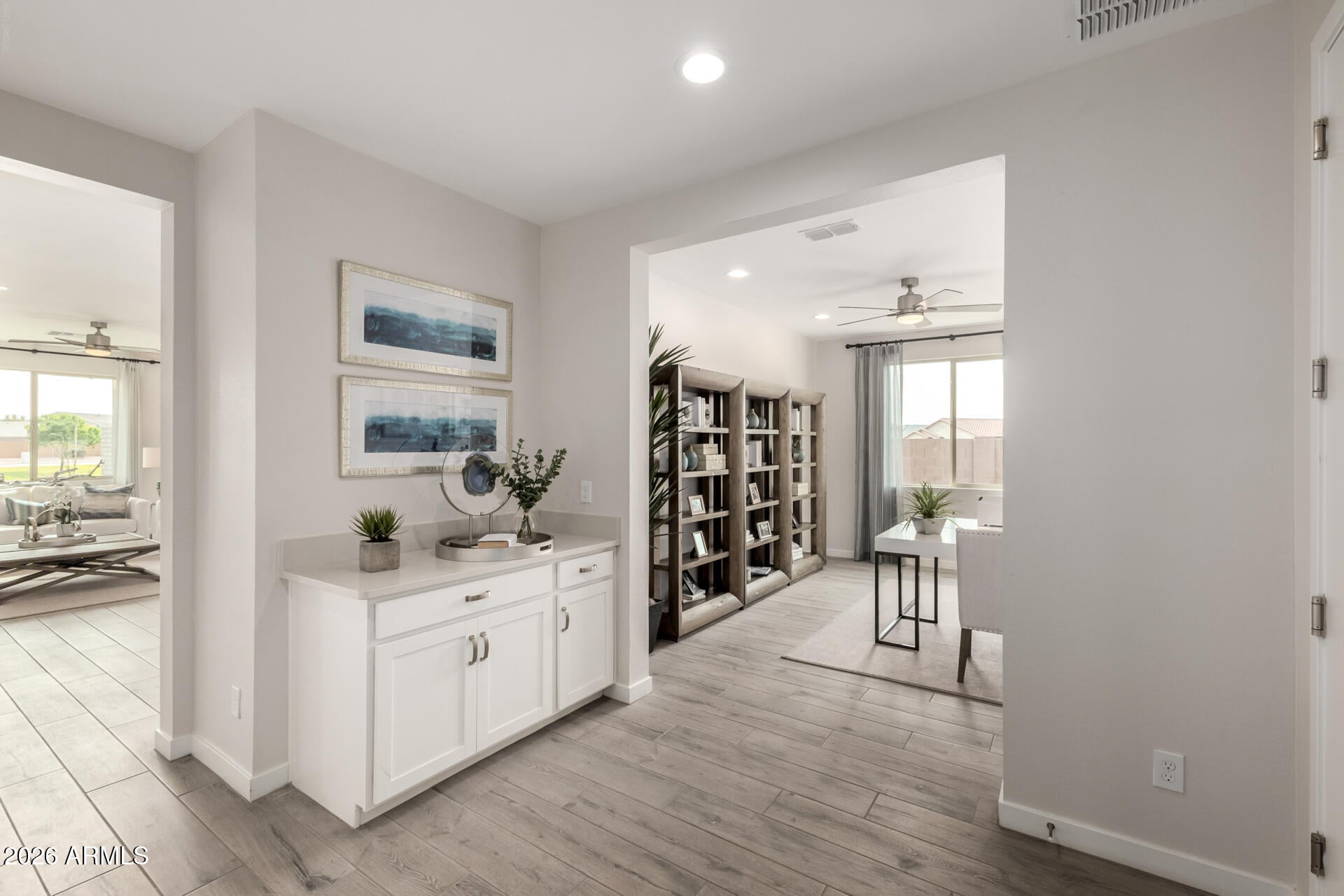 40435 W RIO GRANDE Drive