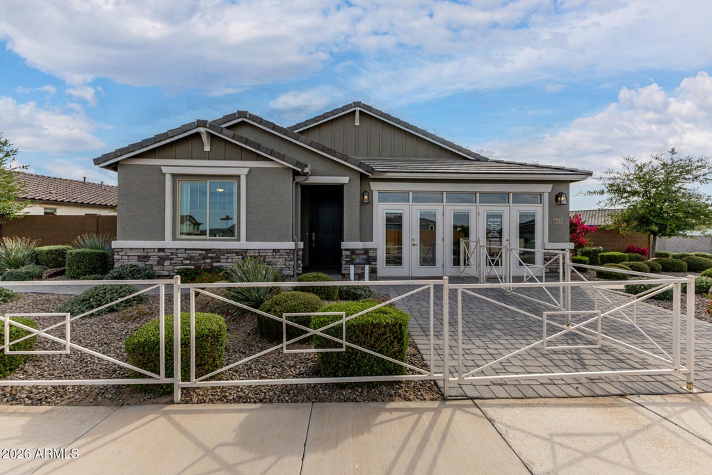 Photo of 40435 W Rio Grande Drive, Maricopa, AZ 85138 (MLS # 7083594)