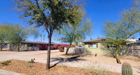 1320-1312 W 5TH Street Tempe AZ 85281