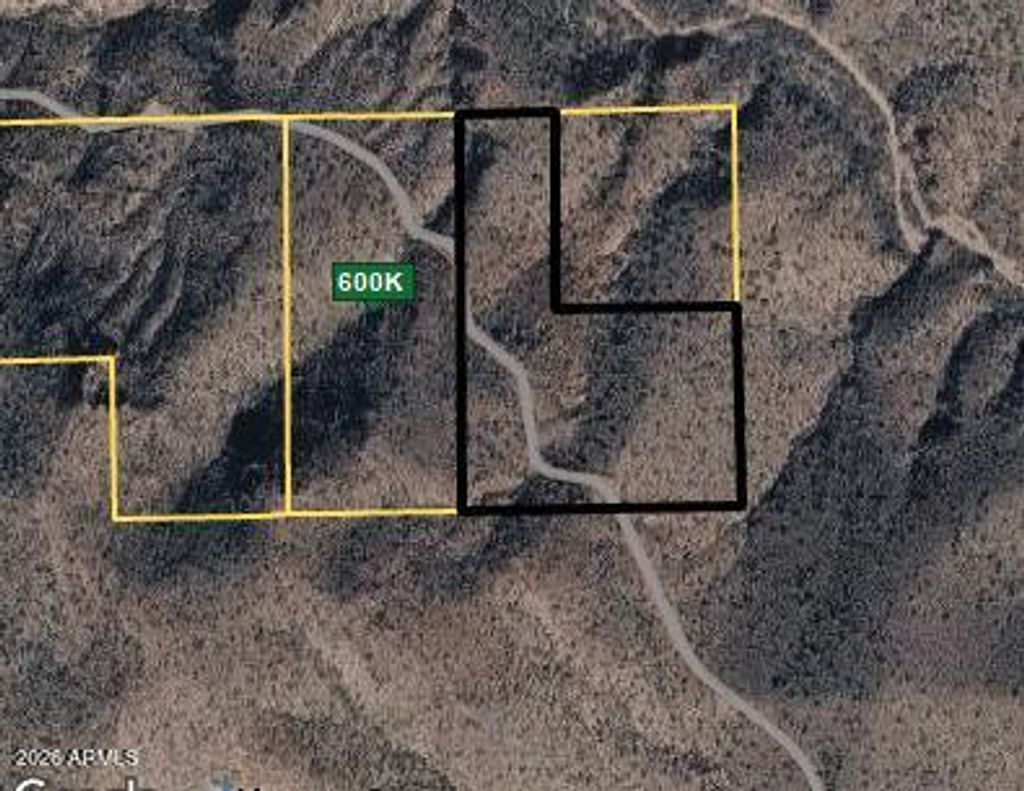 Photo of 0000 W Lake View Drive #1, Peoria, AZ 85345 (MLS # 7024226)