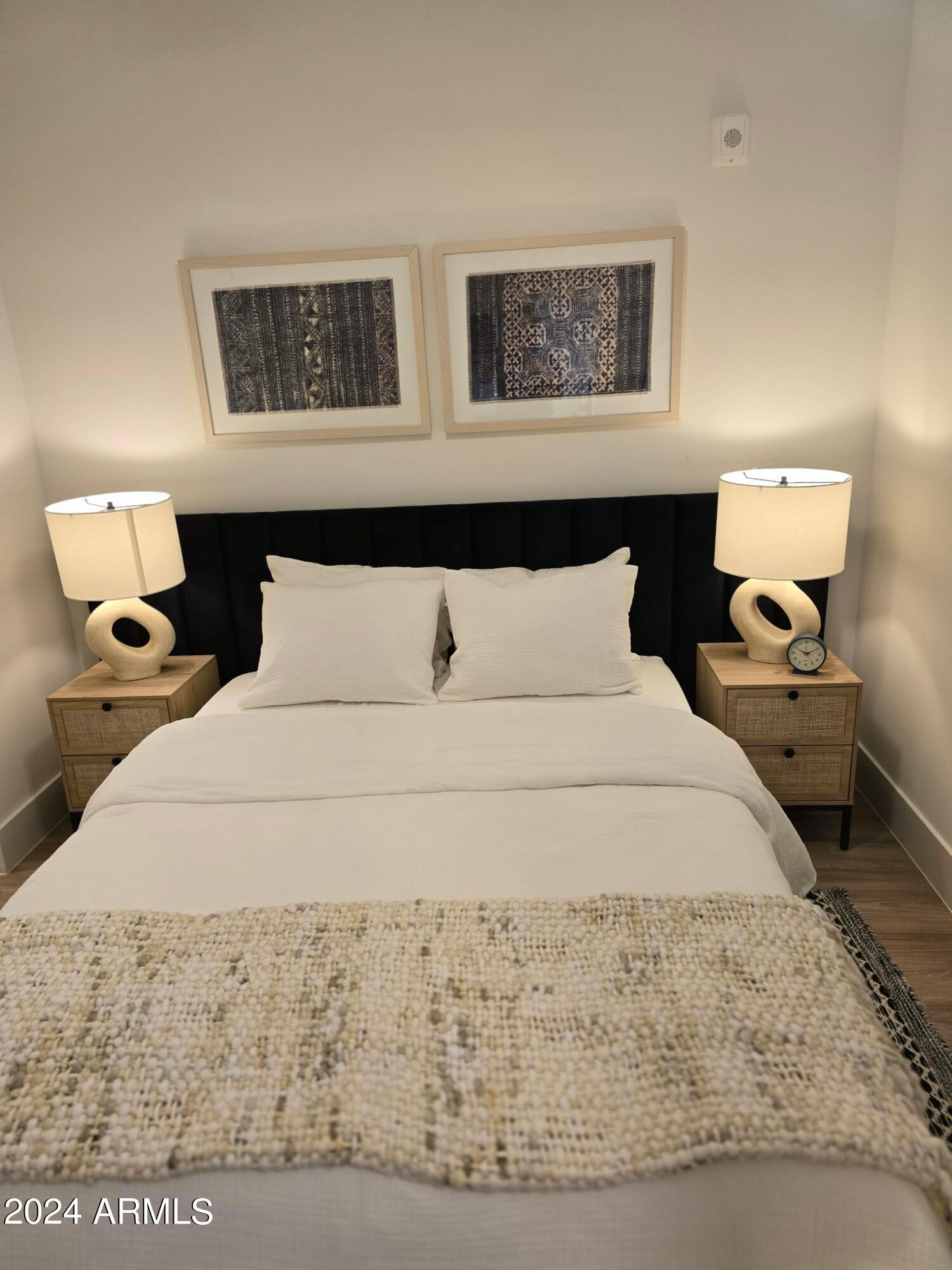 2500 E Marco Polo Road S1