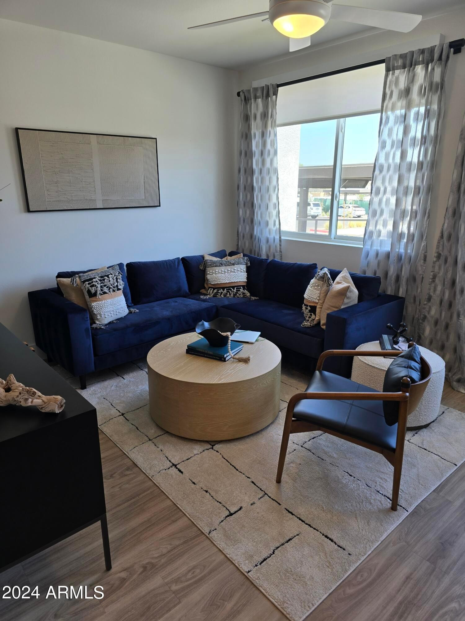 2500 E Marco Polo Road S1