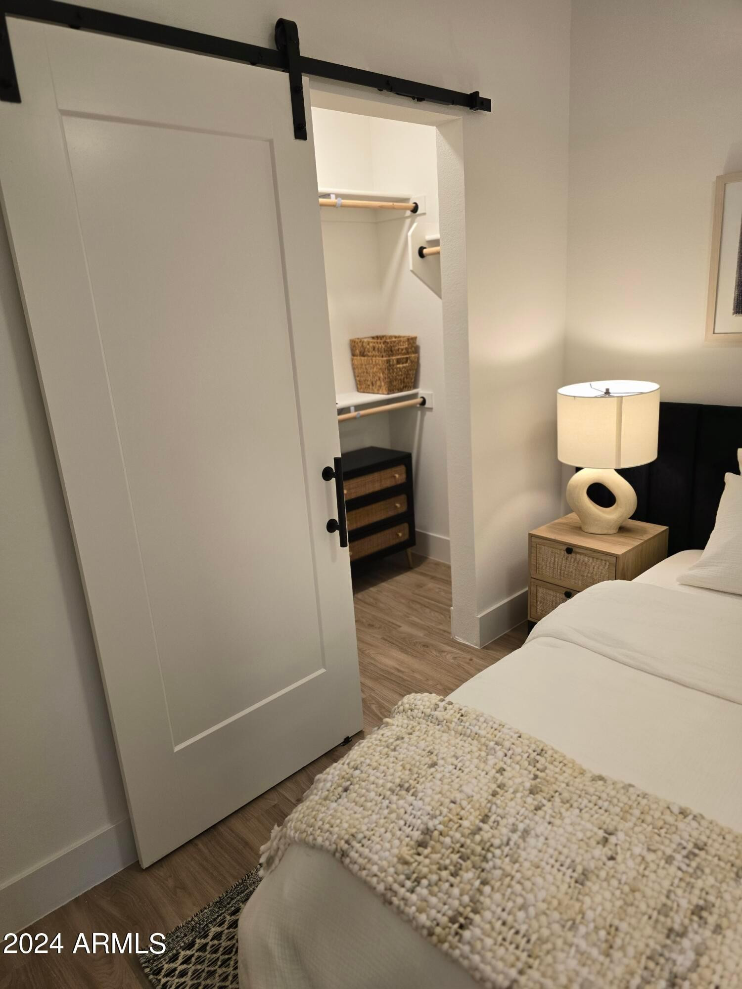 2500 E Marco Polo Road S1