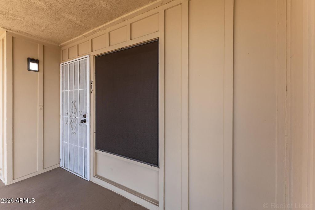Photo of 725 S Power Road #217, Mesa, AZ 85206 (MLS # 6996077)