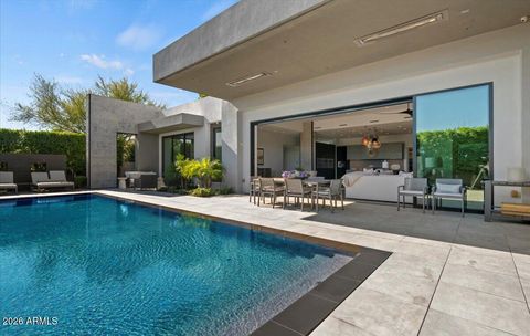 6982 E JOSHUA TREE Lane Paradise Valley AZ 85253