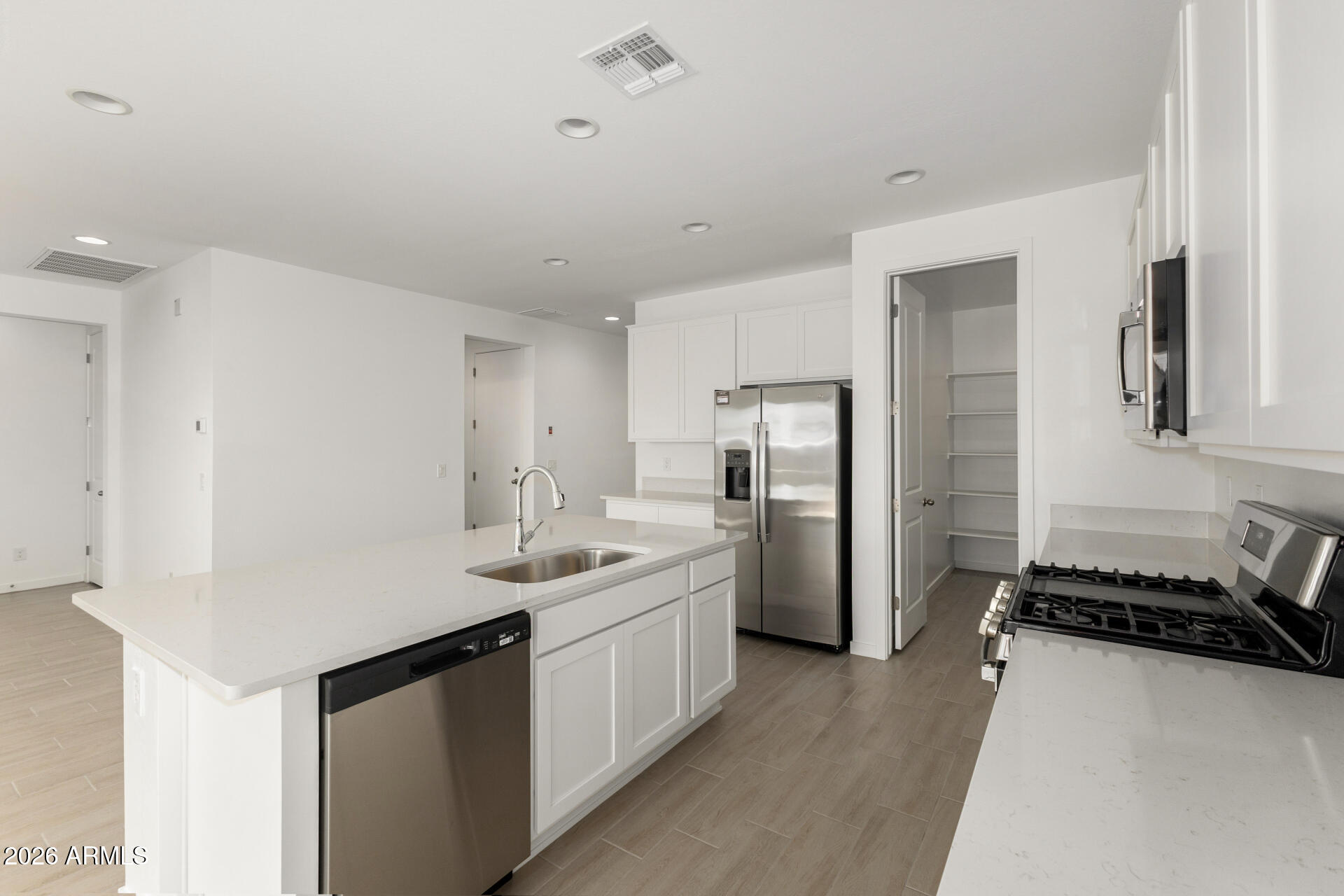 12365 W PARKWAY Lane