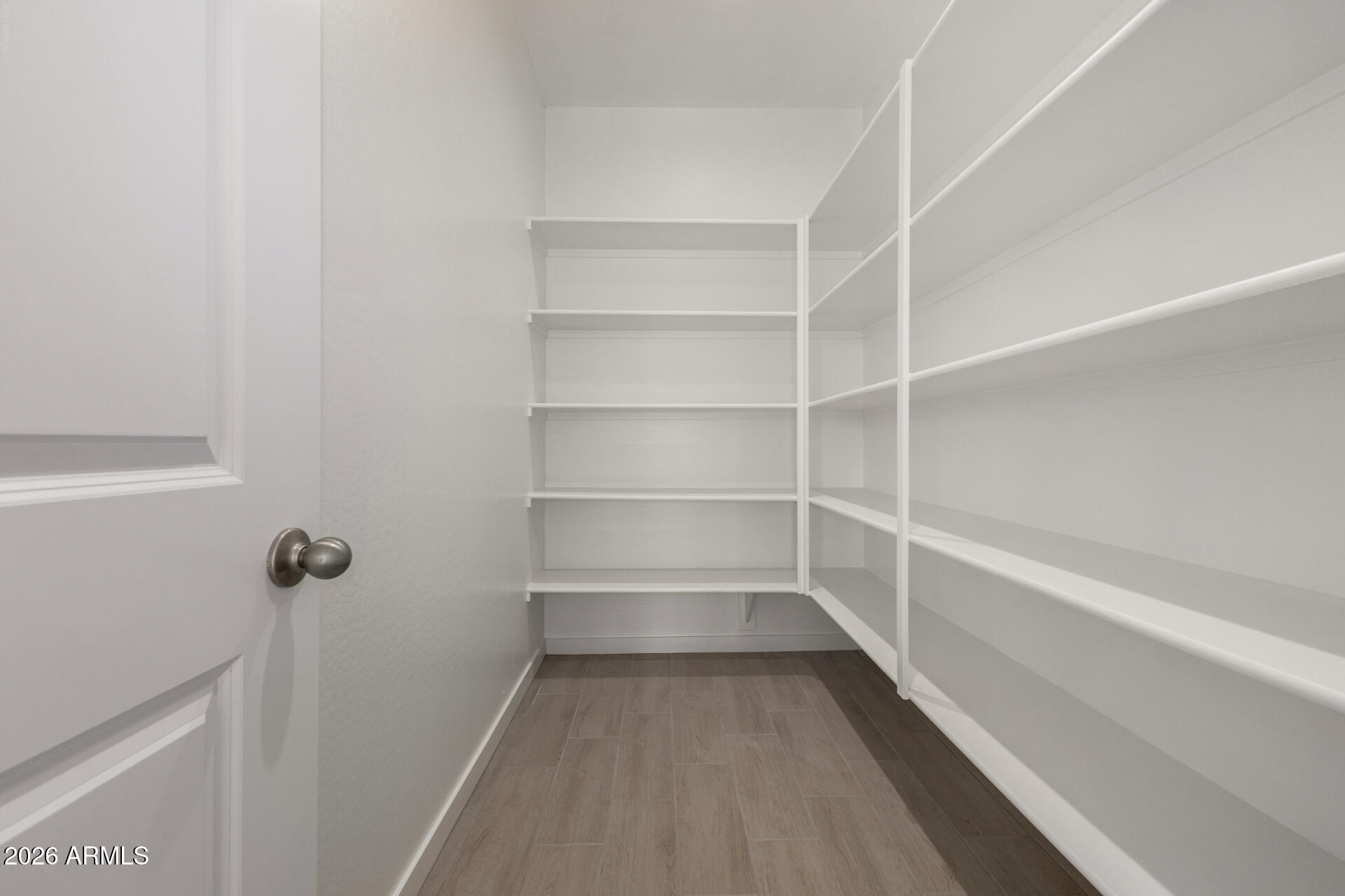 12365 W PARKWAY Lane