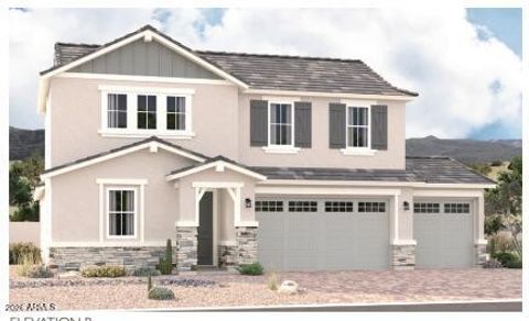 12365 W PARKWAY Lane Avondale AZ 85323