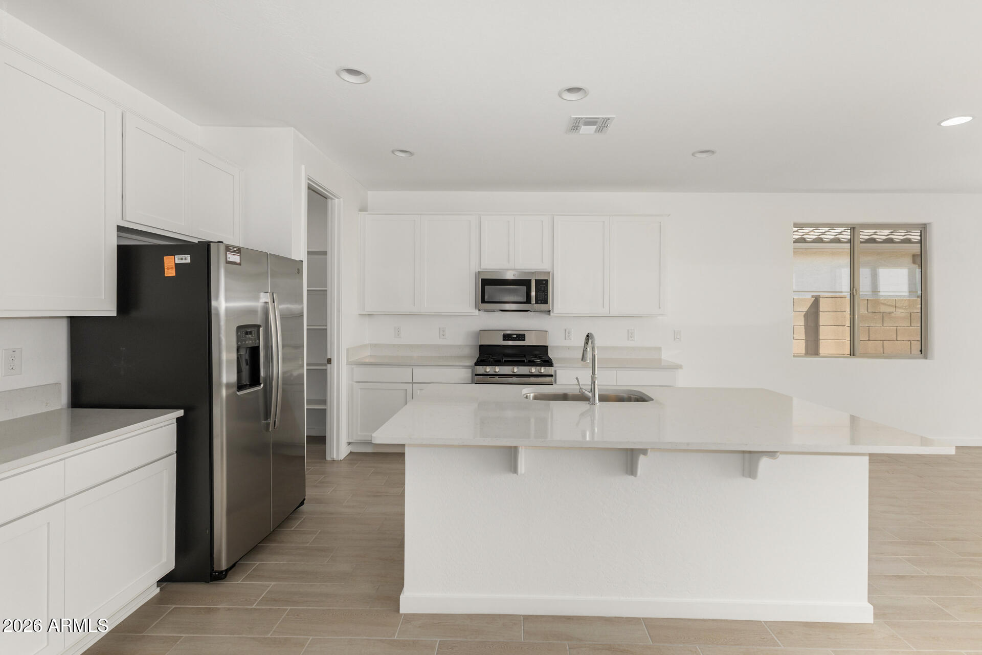 12365 W PARKWAY Lane