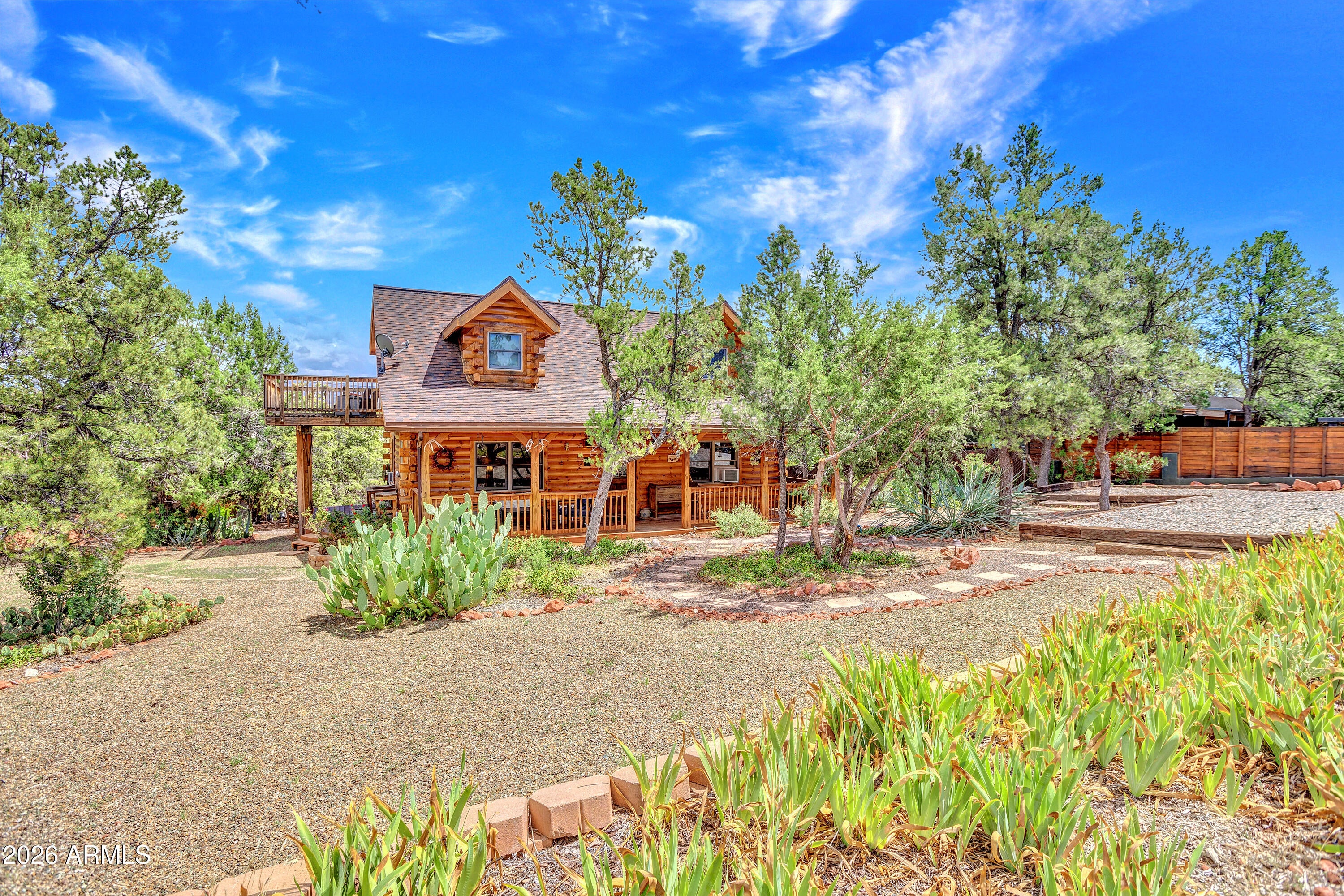 94 JUNIPER Drive