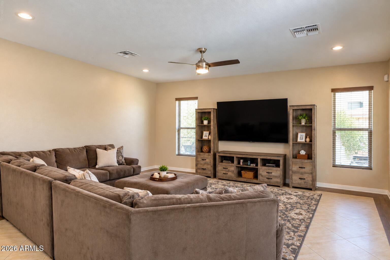 13334 W JESSE RED Drive