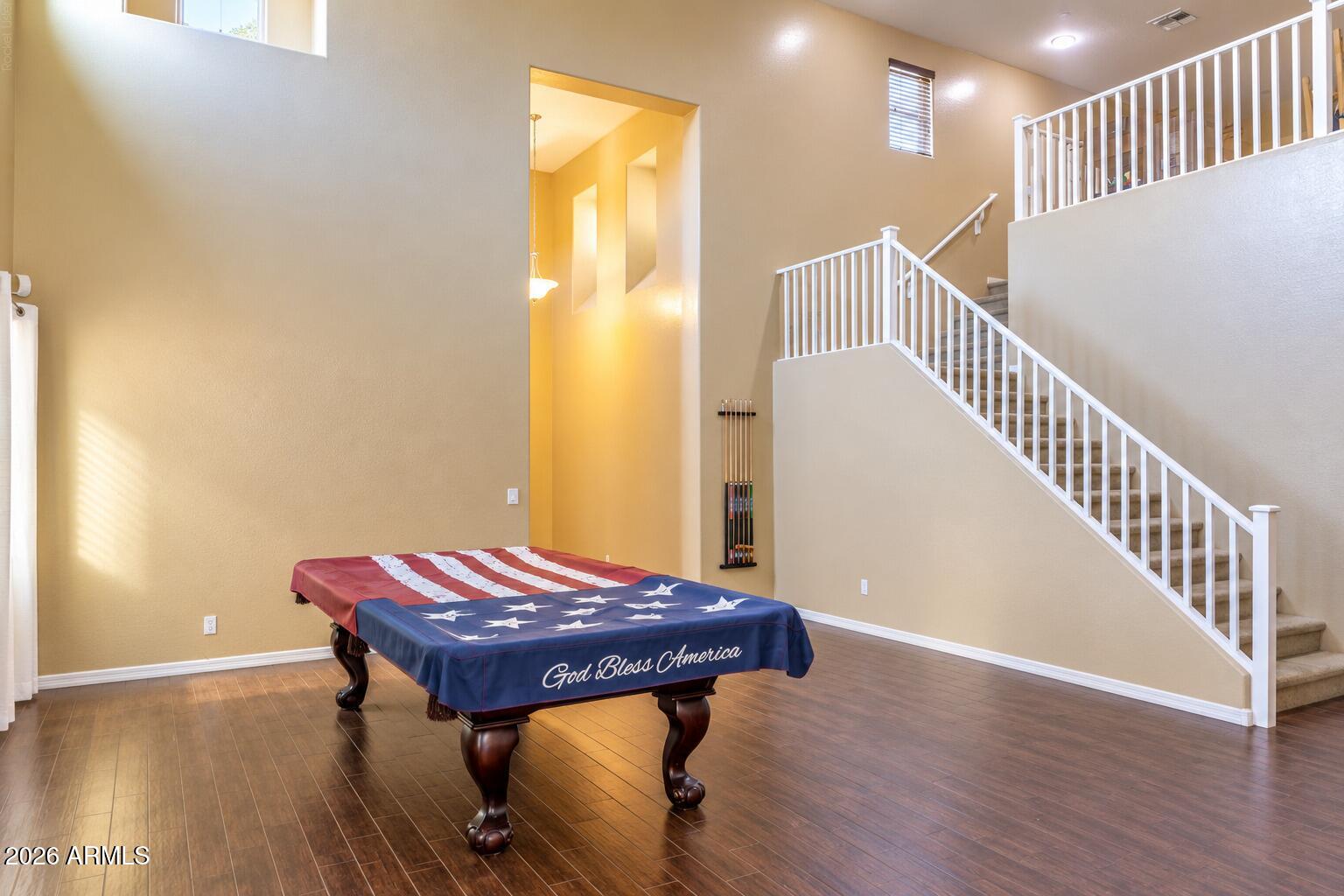 13334 W JESSE RED Drive
