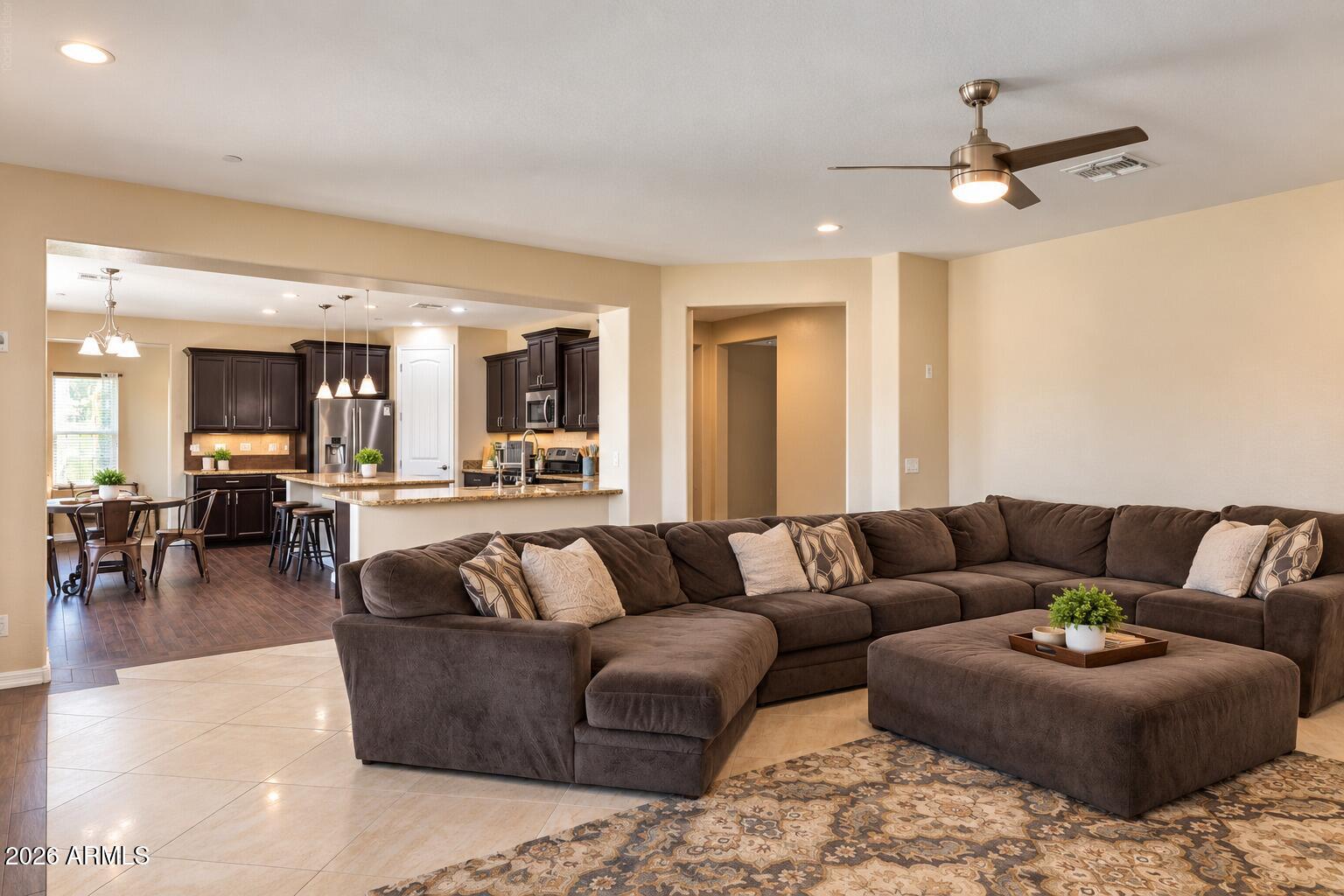 13334 W JESSE RED Drive