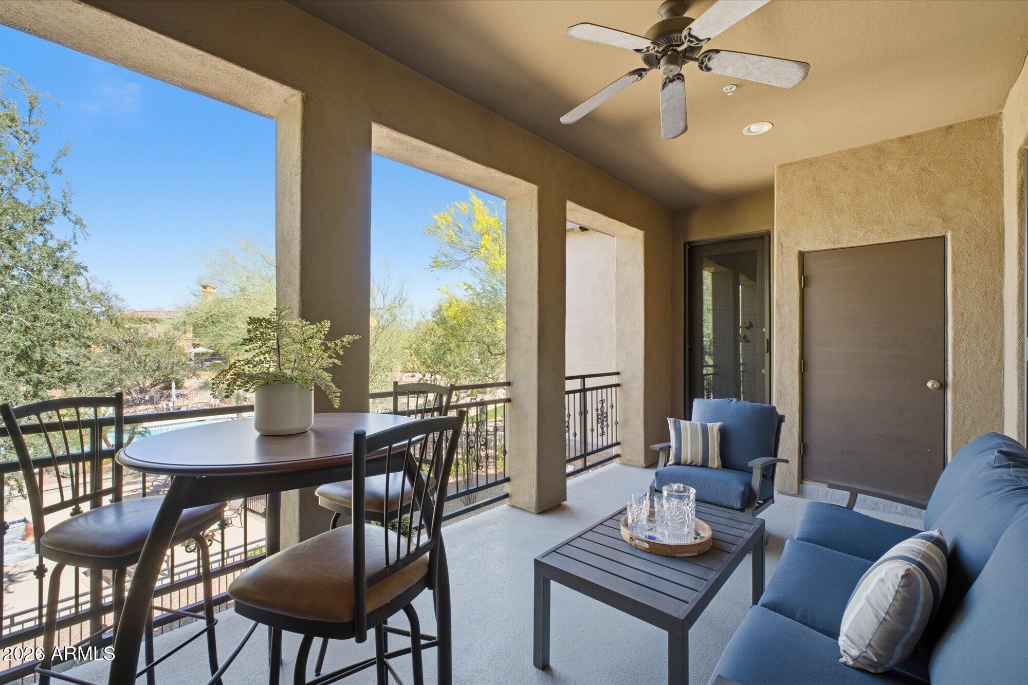 20750 N 87TH Street 2041