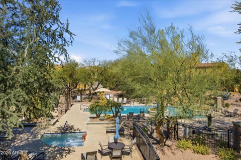 Photo of 20750 N 87th Street #2041, Scottsdale, AZ 85255 (MLS # 7015415)