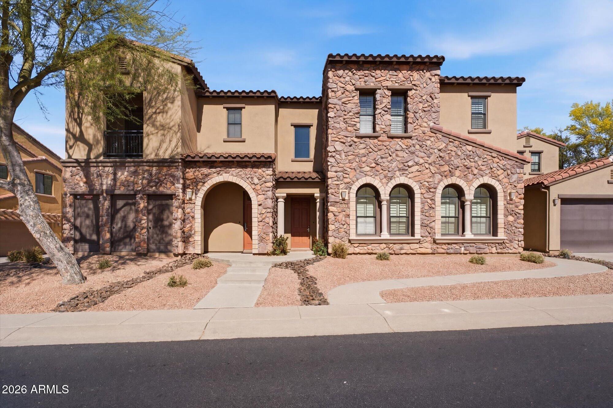 20750 N 87TH Street 2041