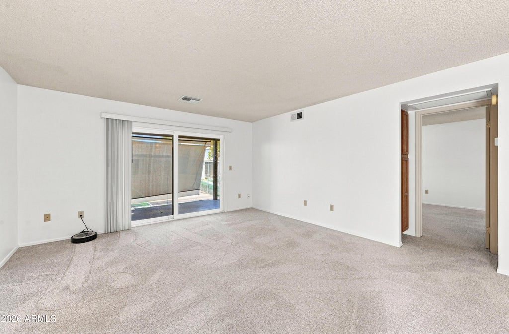 Photo of 1021 S Greenfield Road #1157, Mesa, AZ 85206 (MLS # 7089288)