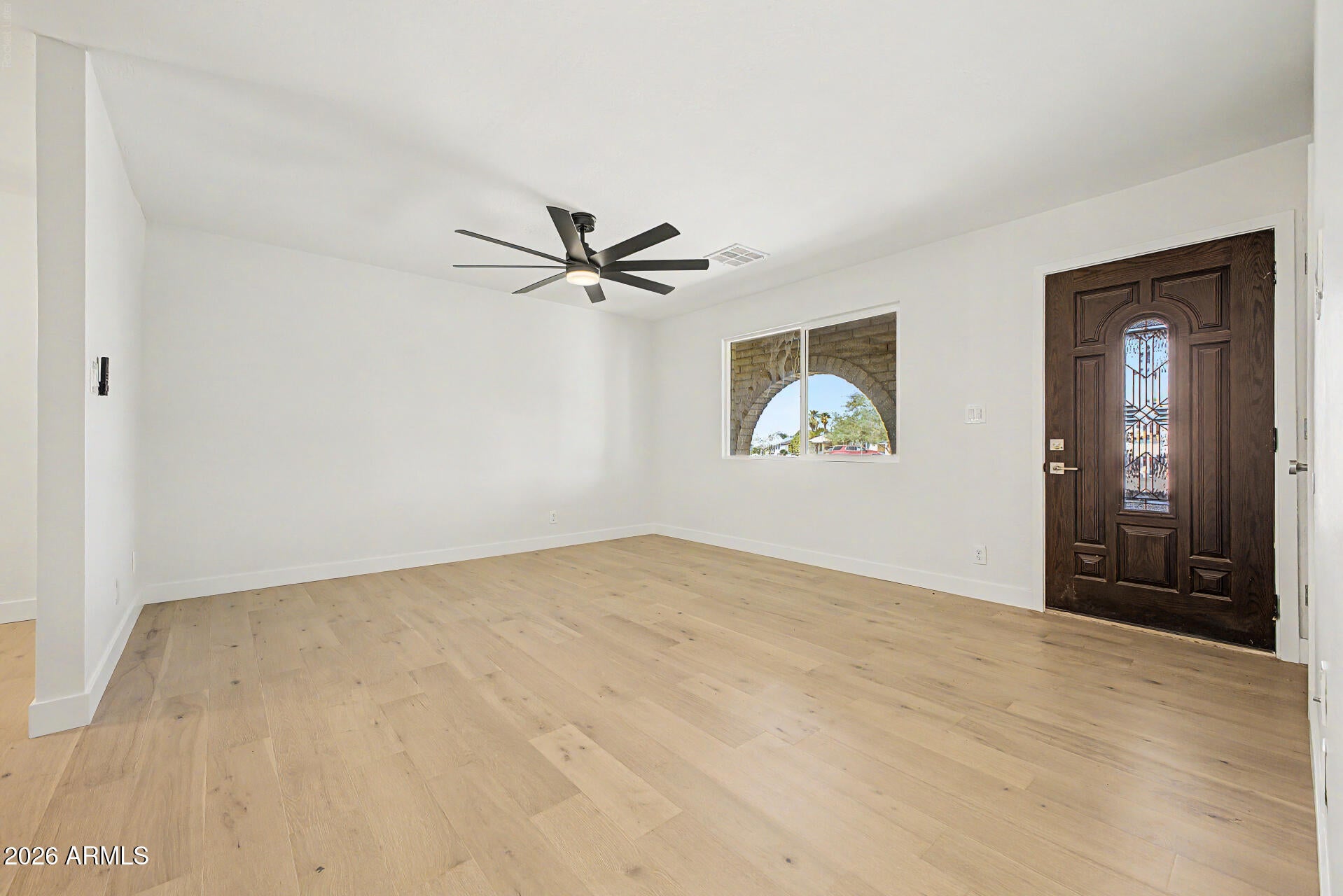 1273 W LA JOLLA Drive