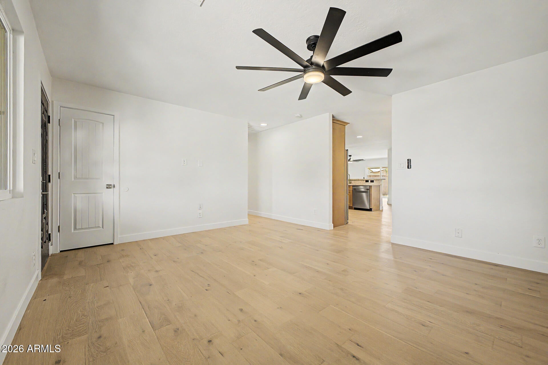 1273 W LA JOLLA Drive
