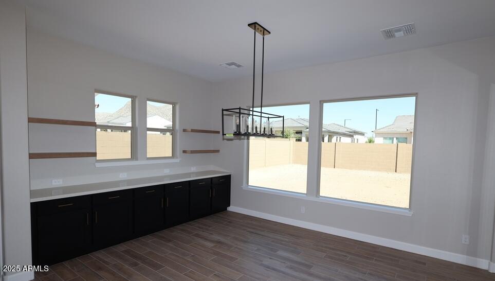 20178 W LUKE Avenue