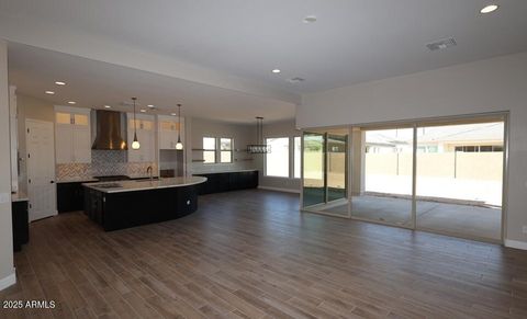 20178 W LUKE Avenue Litchfield Park AZ 85340