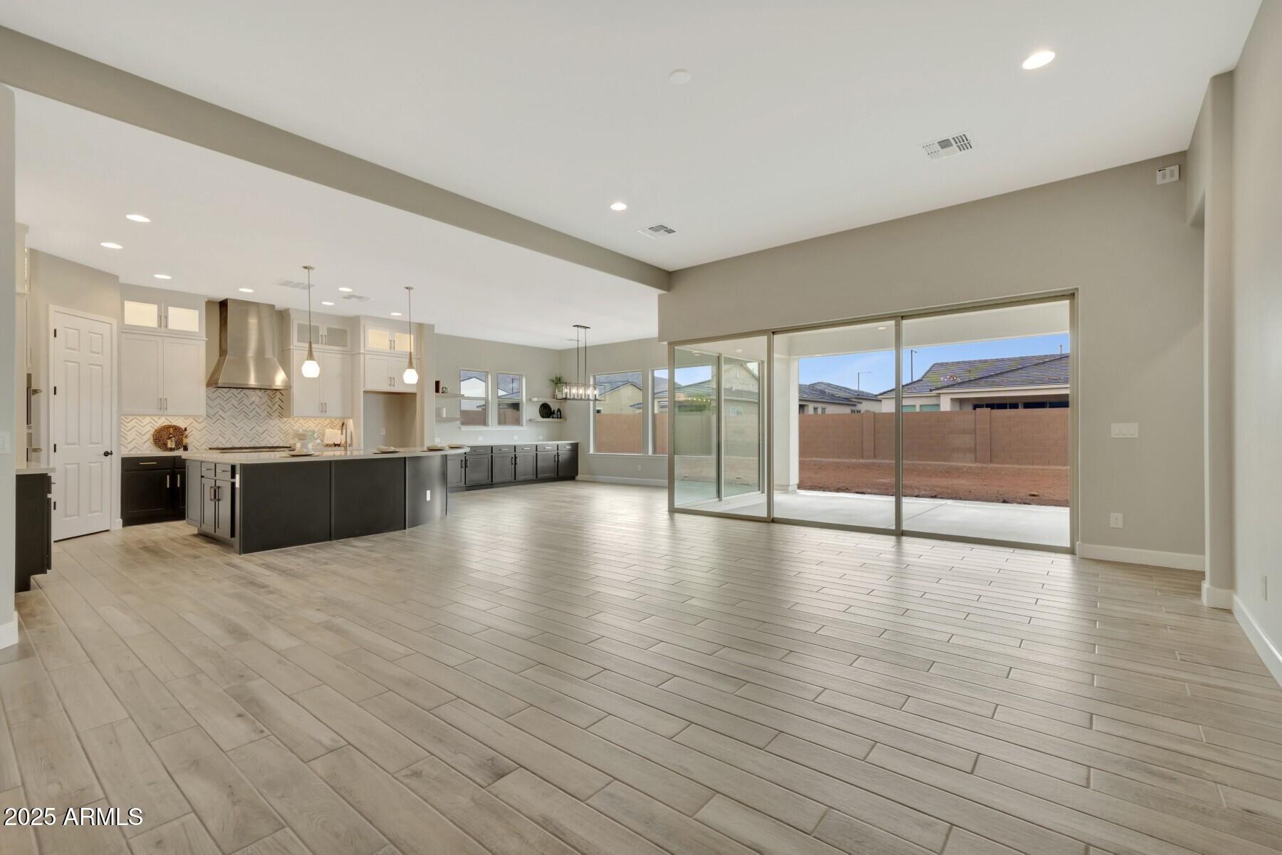 20178 W LUKE Avenue